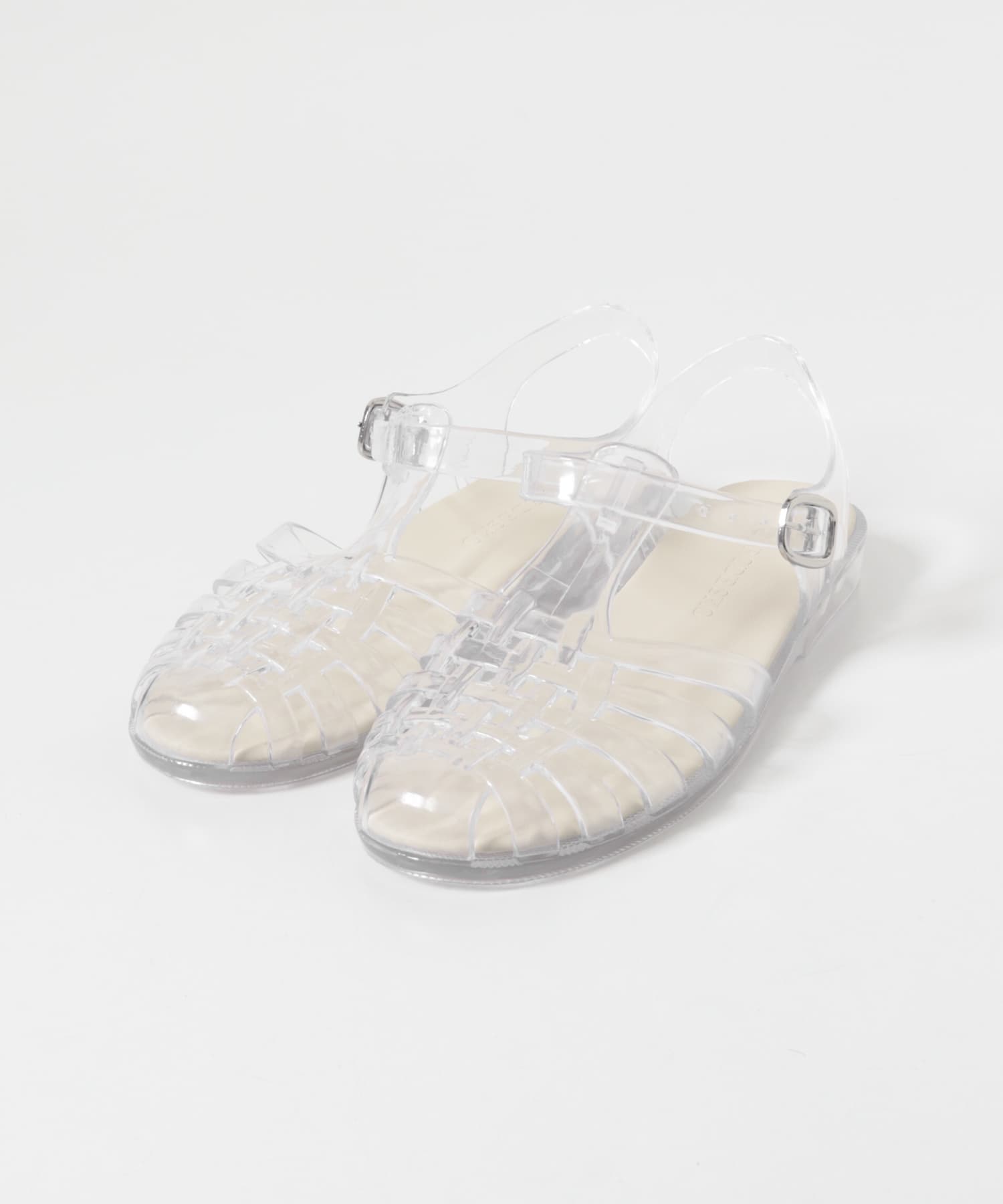 CLEAR