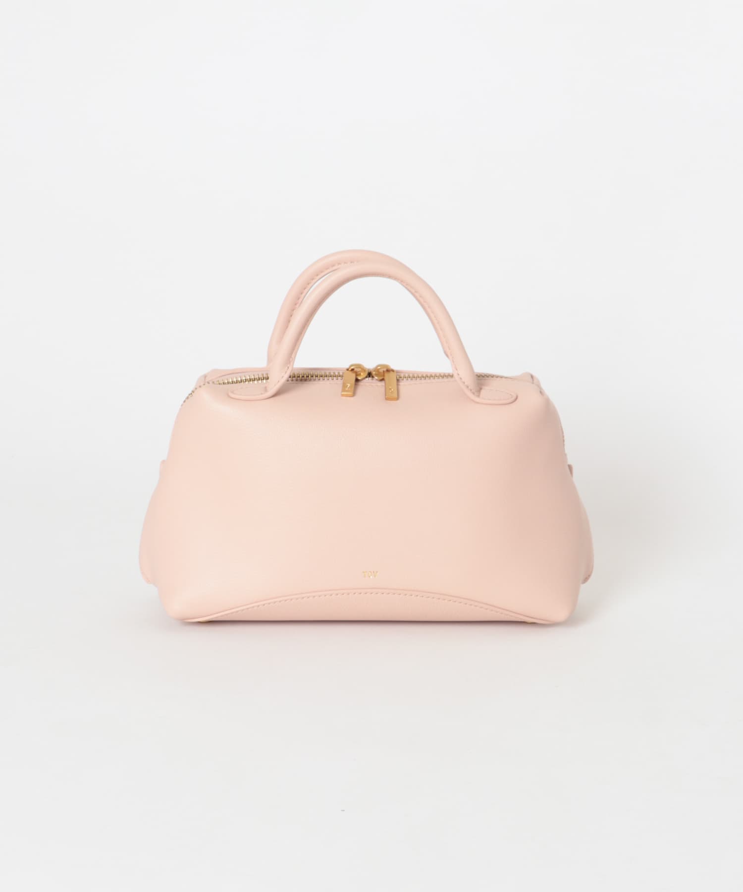 tov　BRANCHIE S PINK -