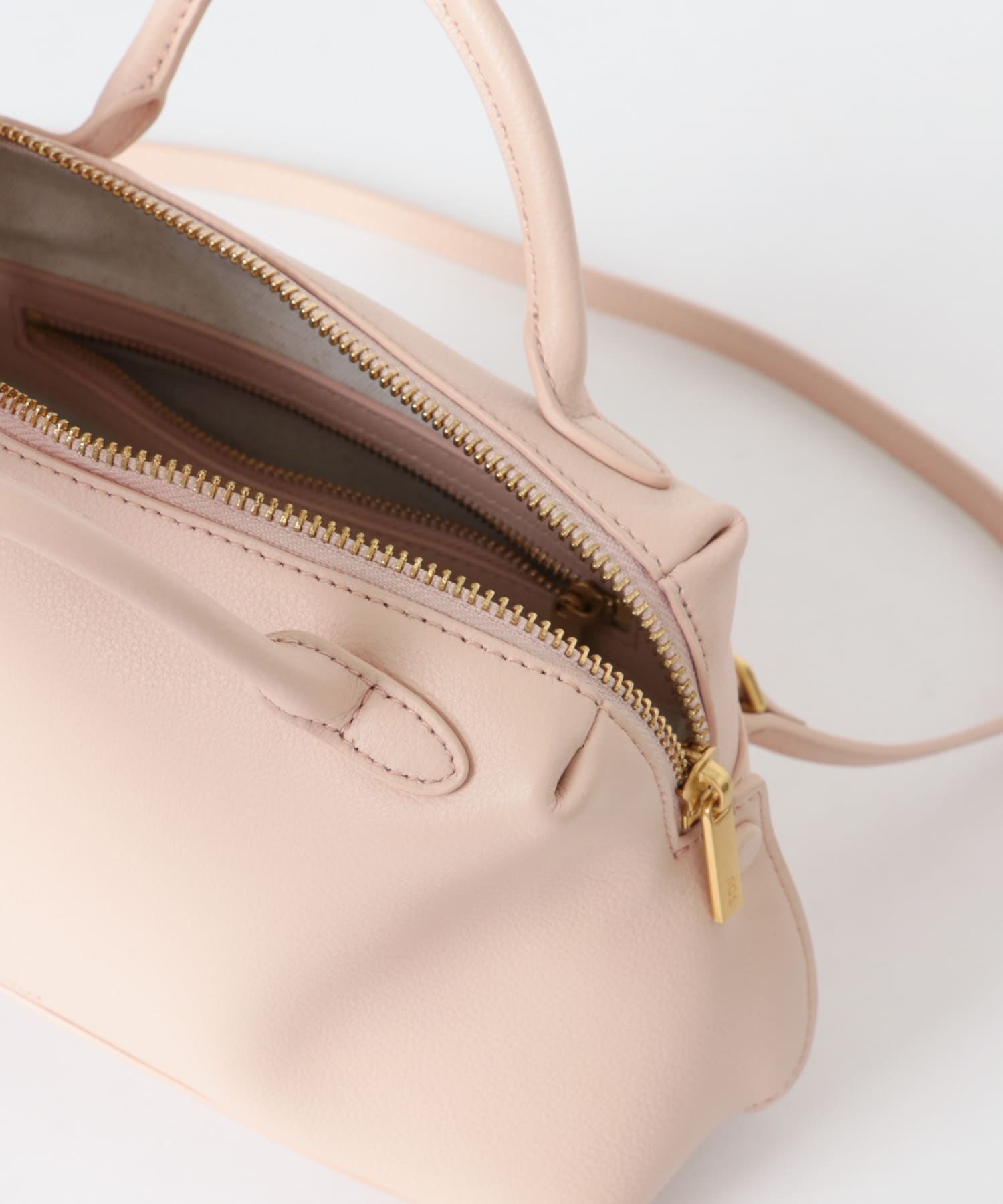 tov　BRANCHIE S PINK -
