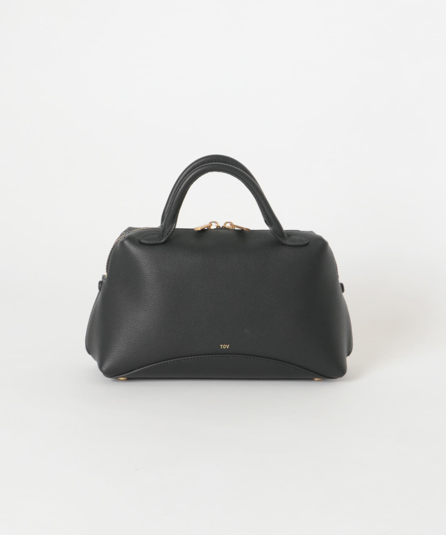 tov　BRANCHIE S BLACK -