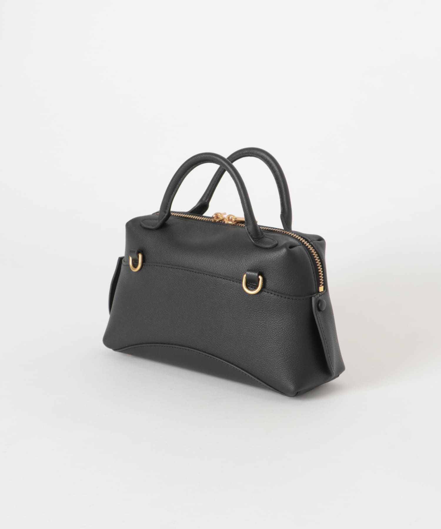 tov　BRANCHIE S BLACK -