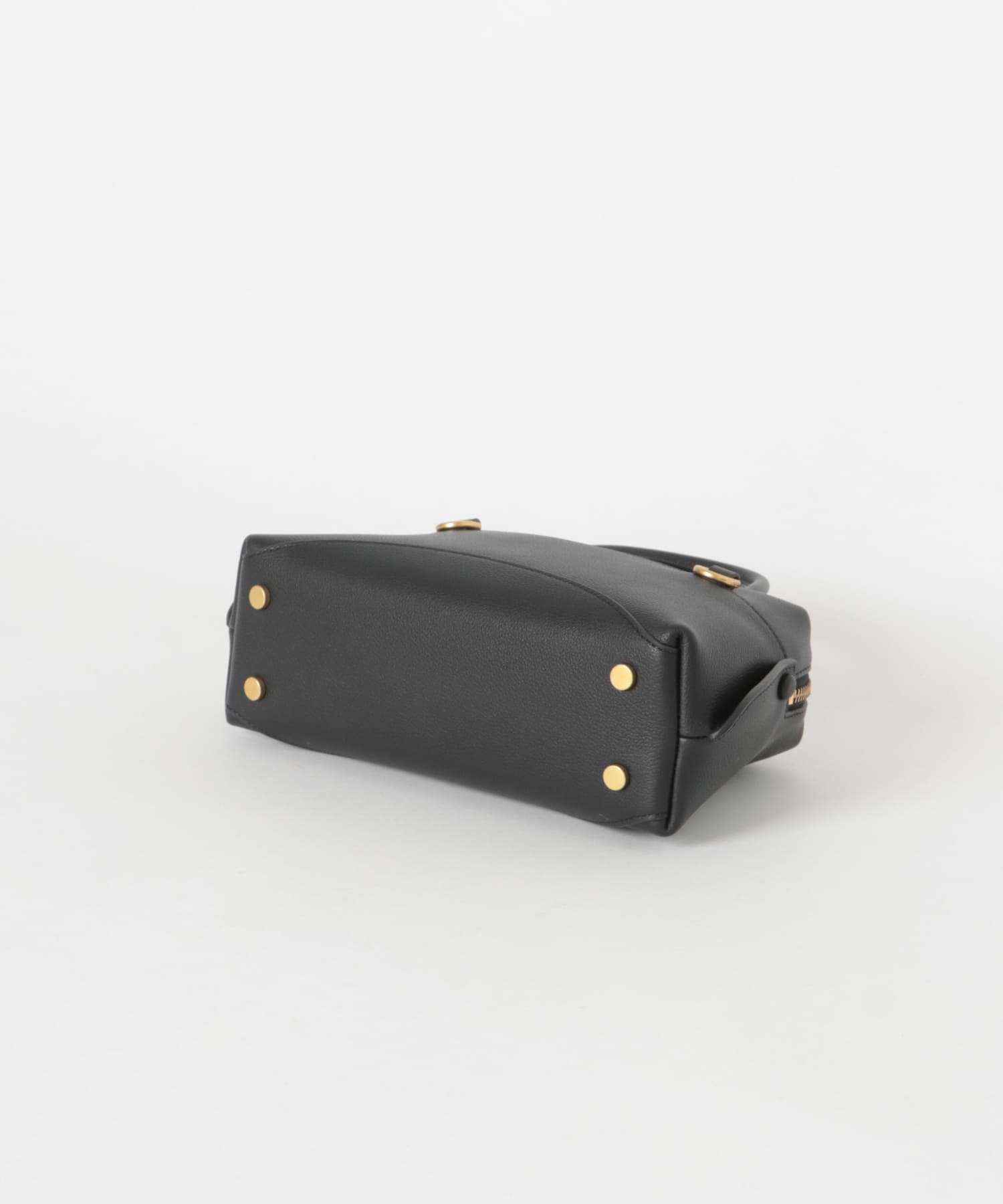 tov　BRANCHIE S BLACK -