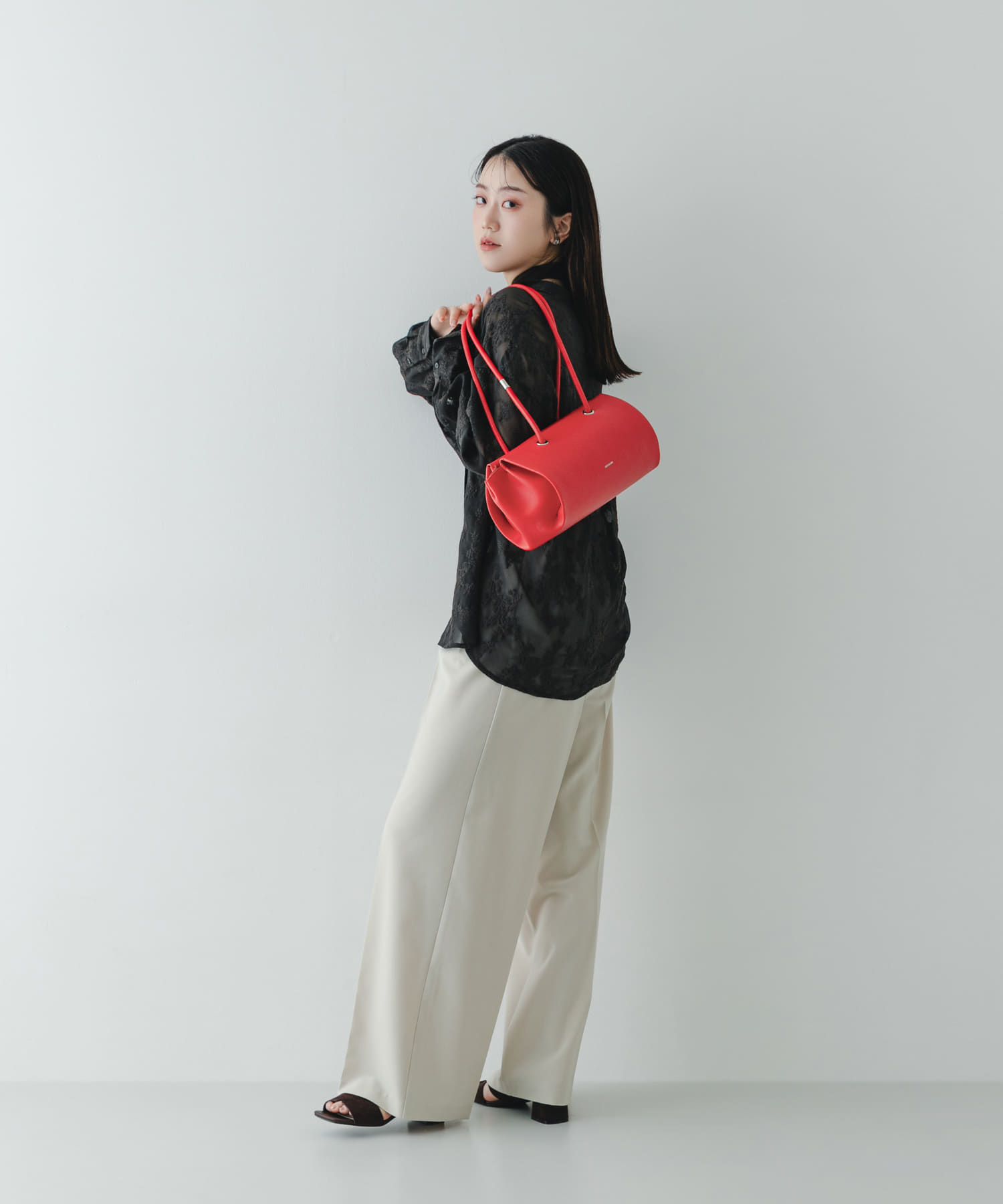 ADD CULUMN　PAGE BOSTON RED -