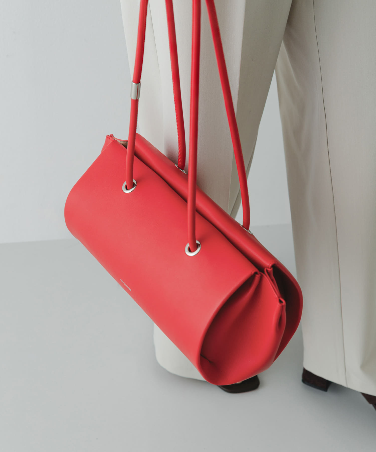 ADD CULUMN　PAGE BOSTON RED -