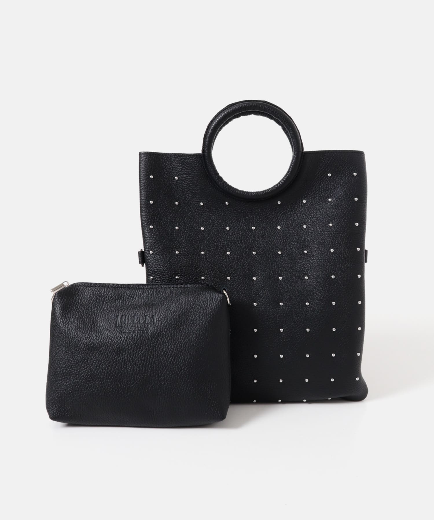 TIDEWAY MOSS BOSTON S(Free BLACK): バッグ｜URBAN RESEARCH公式