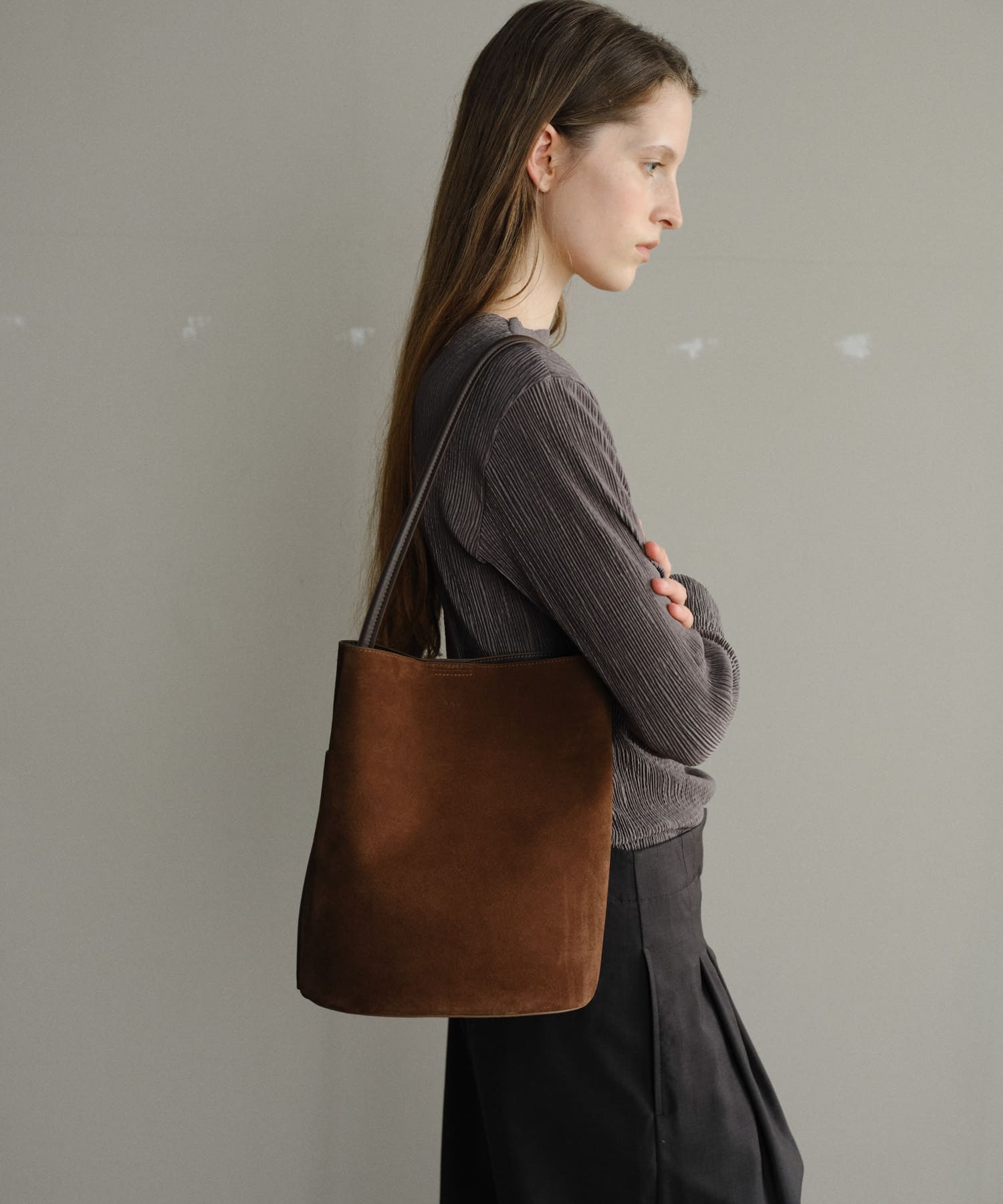 CHESTNUT
