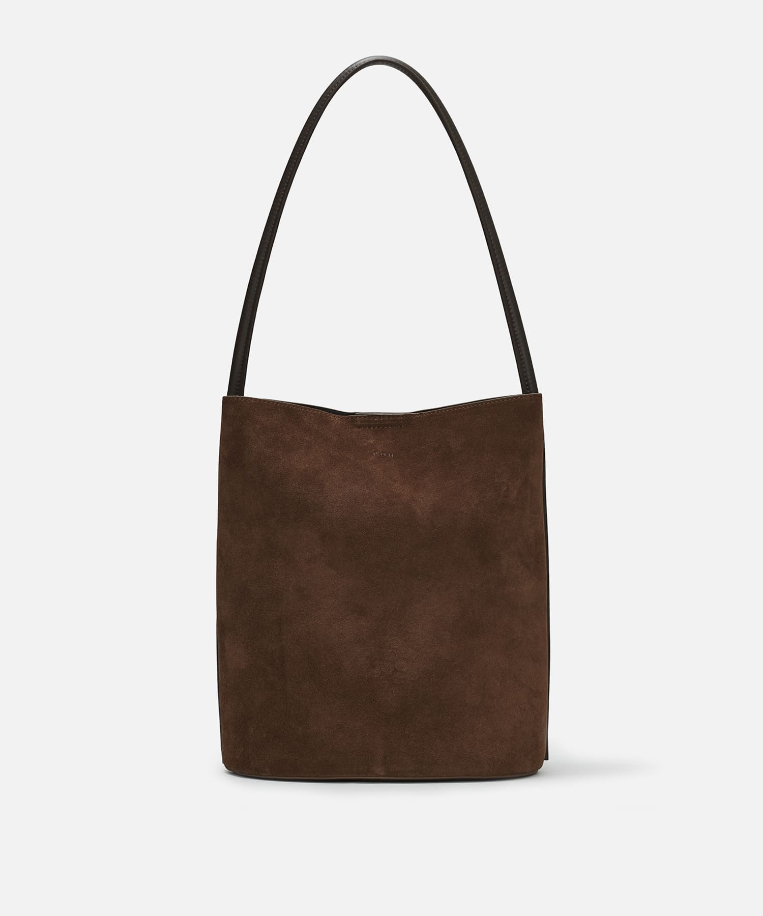 CHESTNUT