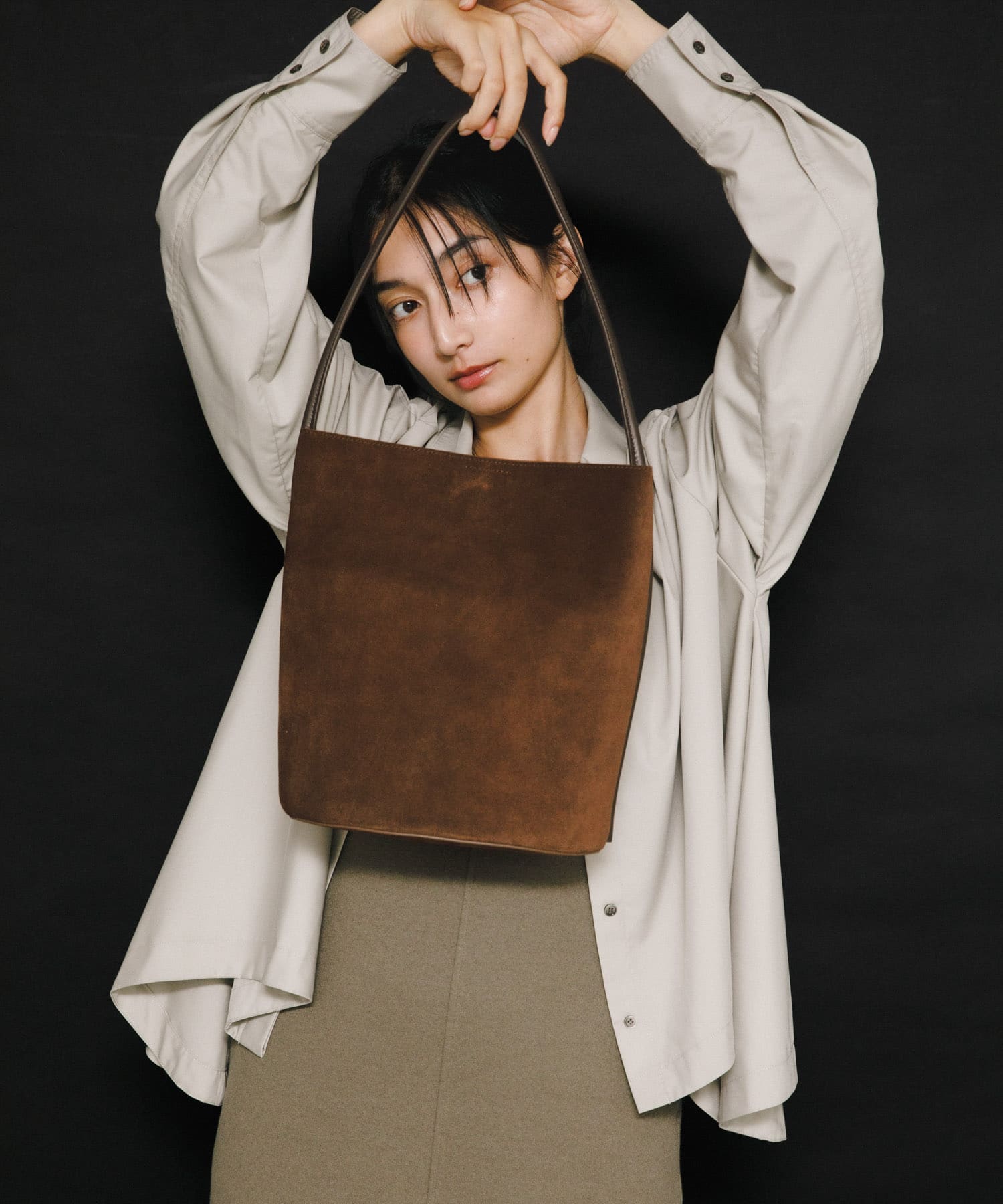 CHESTNUT
