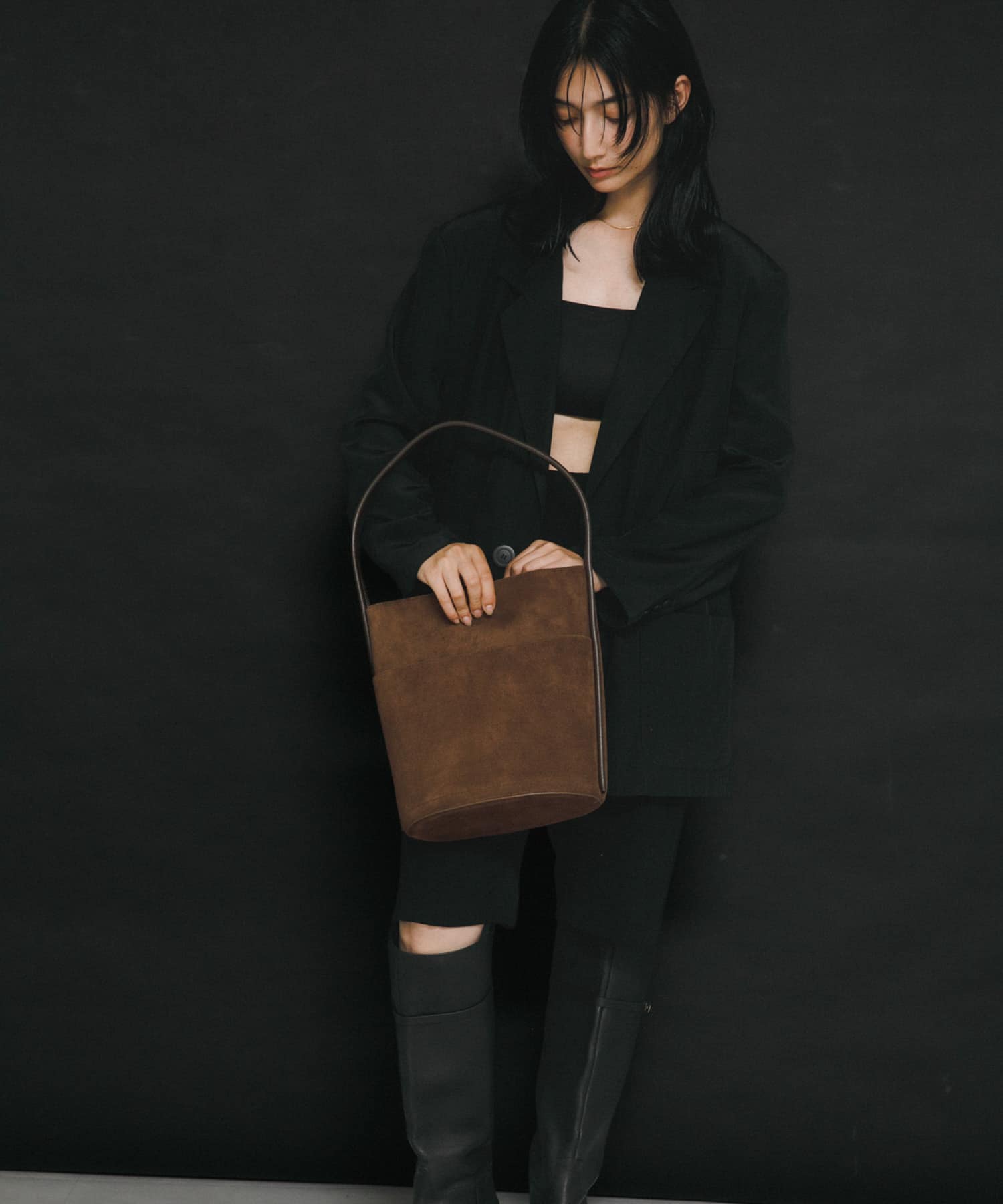 CHESTNUT