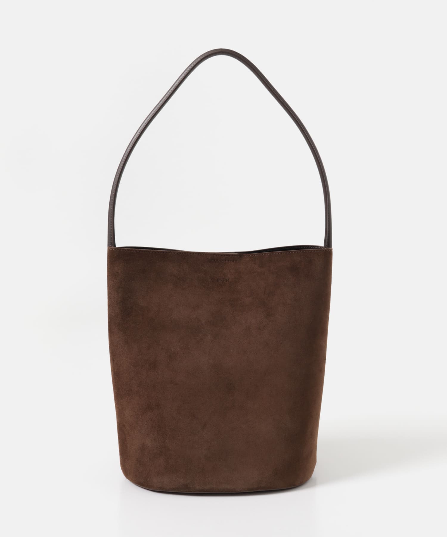 CHESTNUT