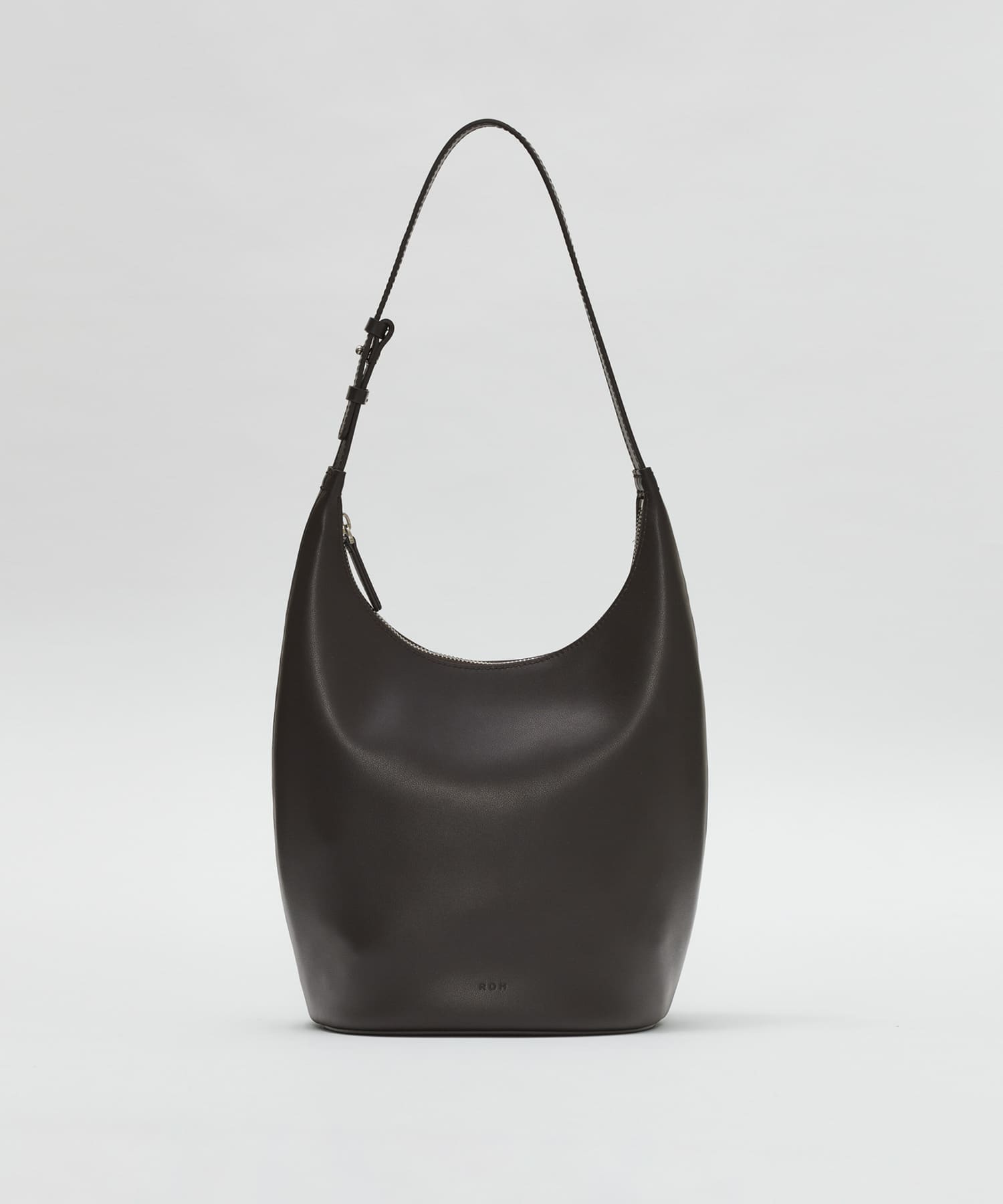UMBER