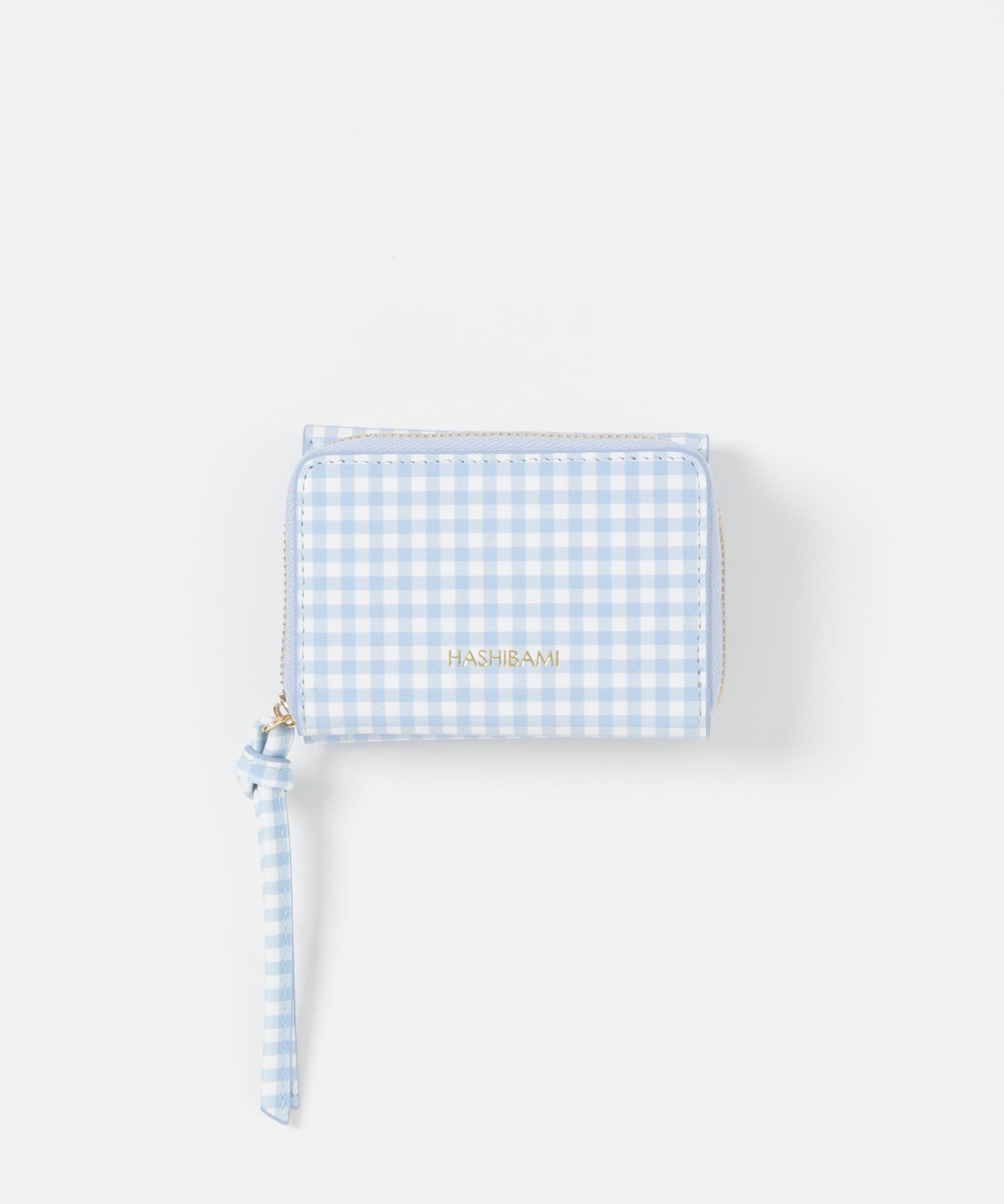 PALE BLUE
