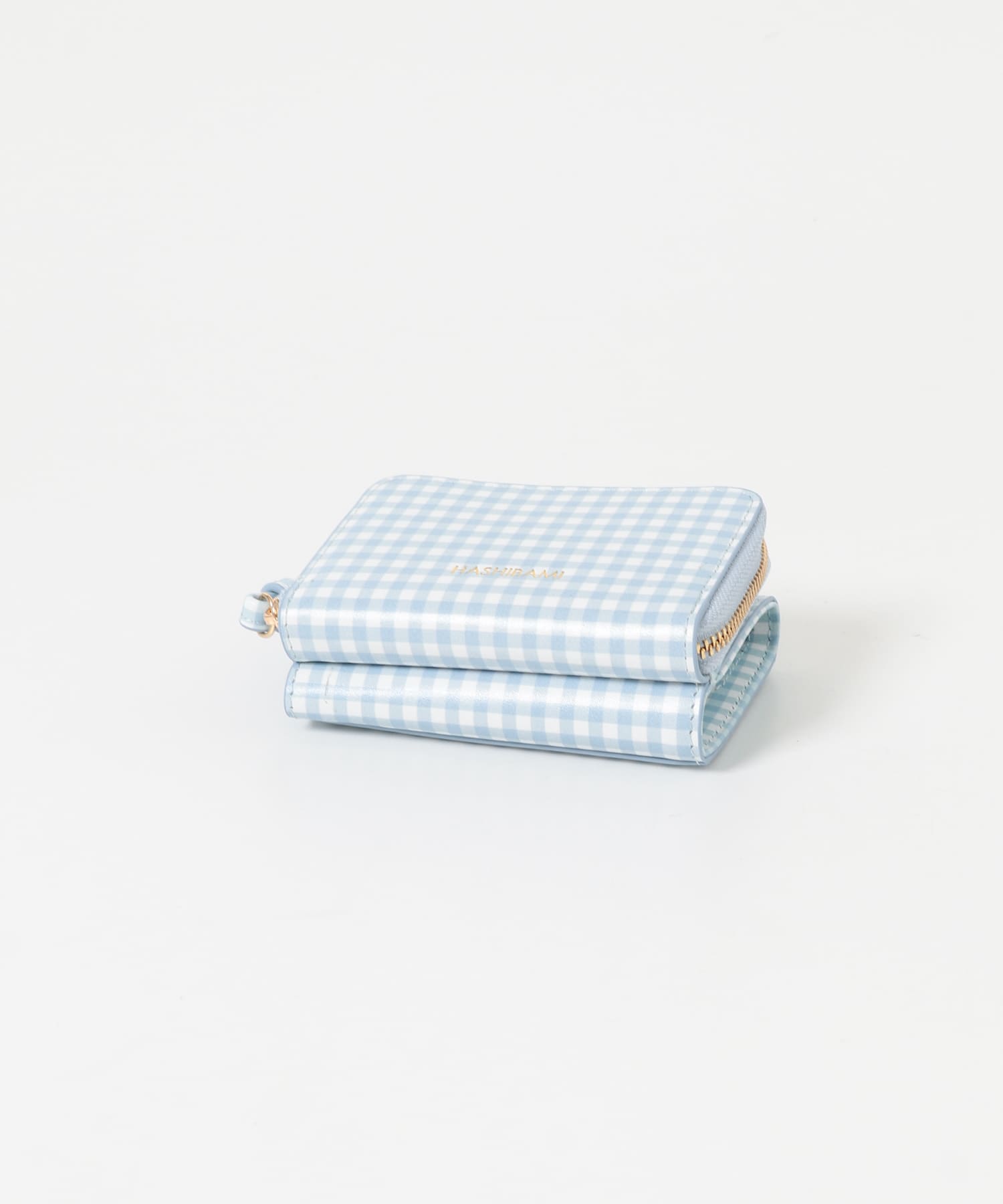 PALE BLUE