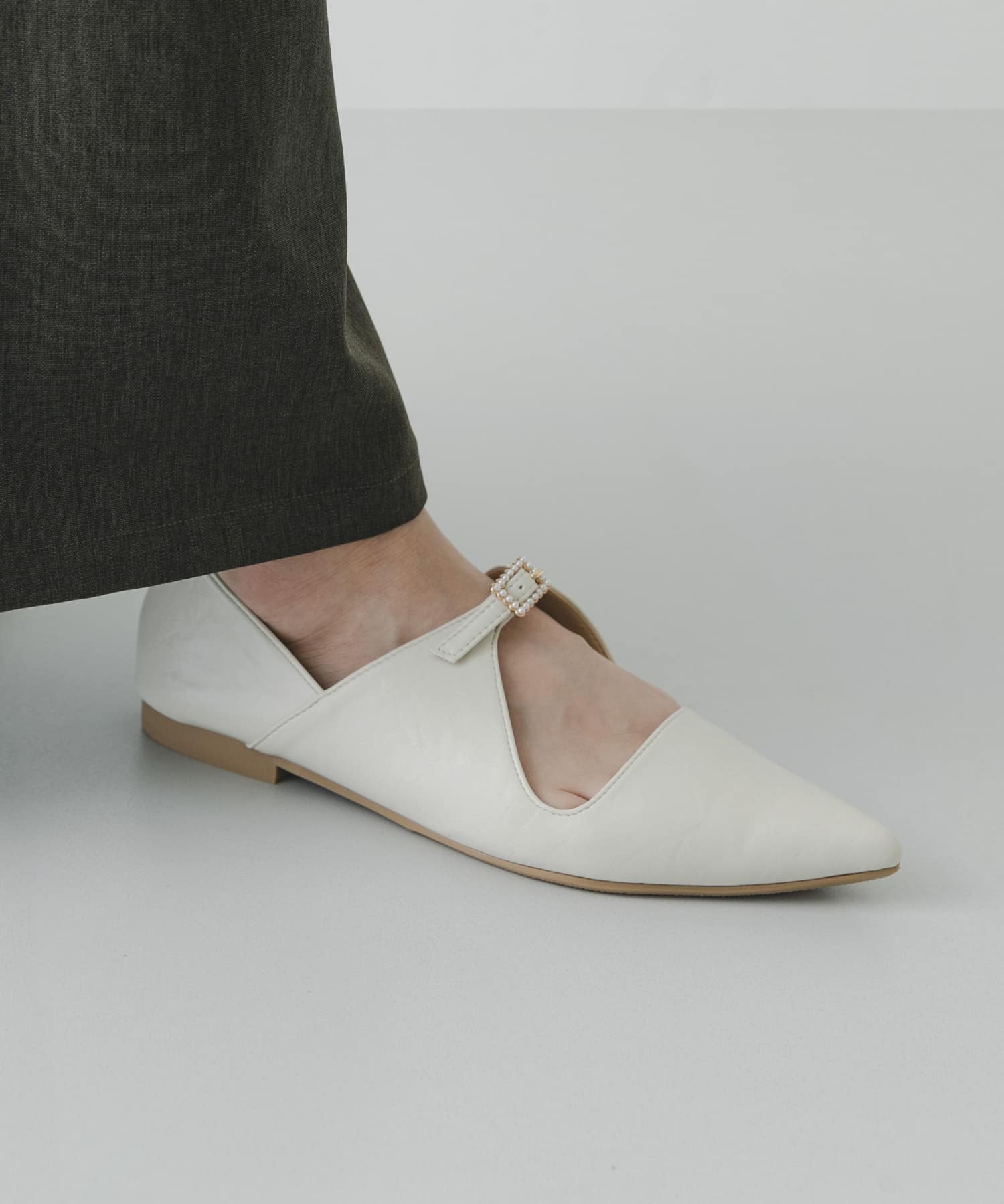 IVORY