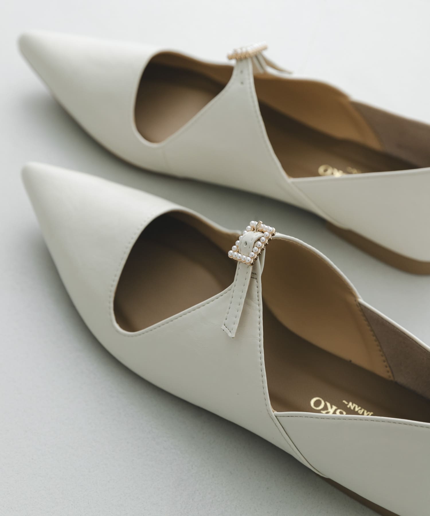 IVORY