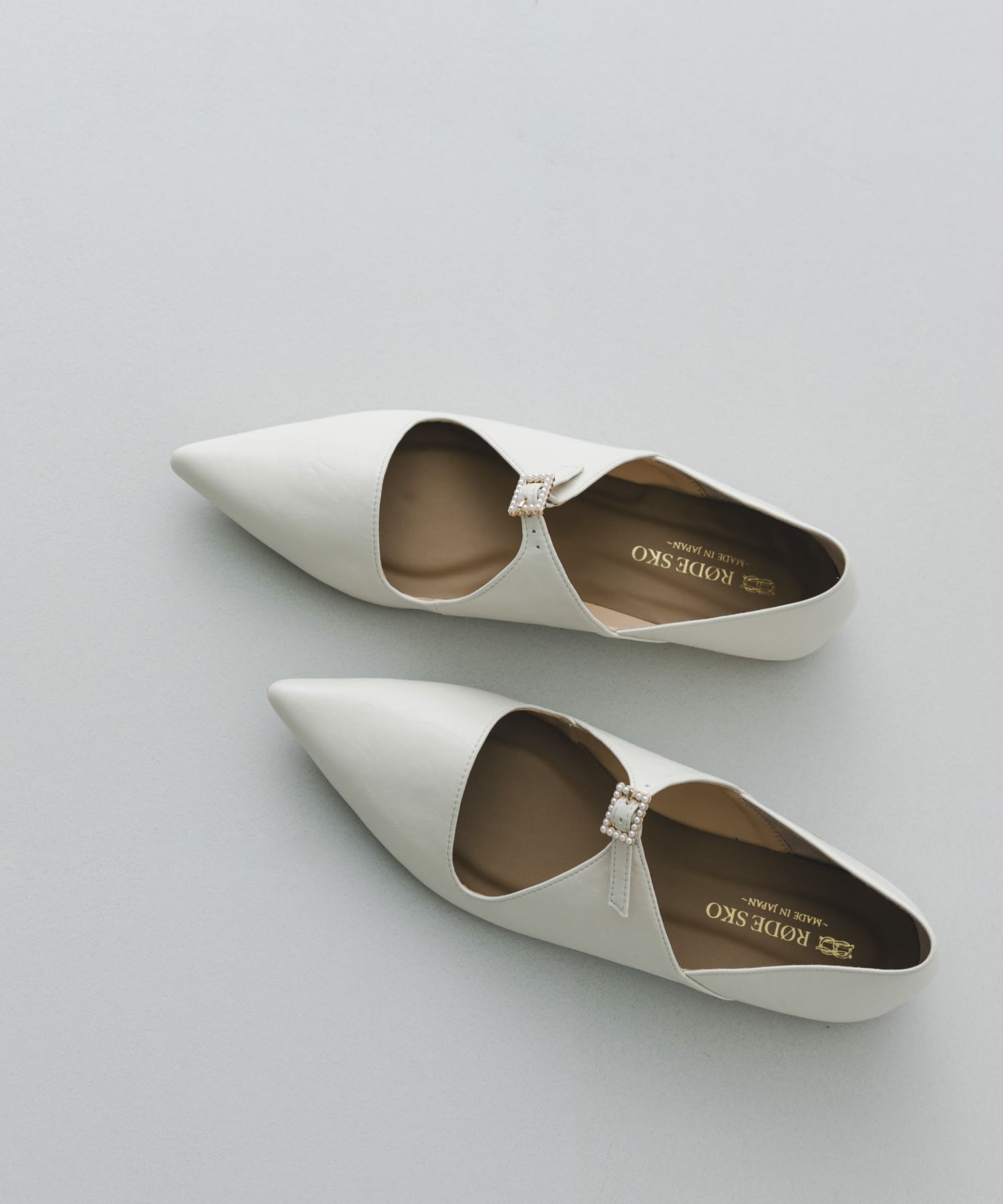 IVORY