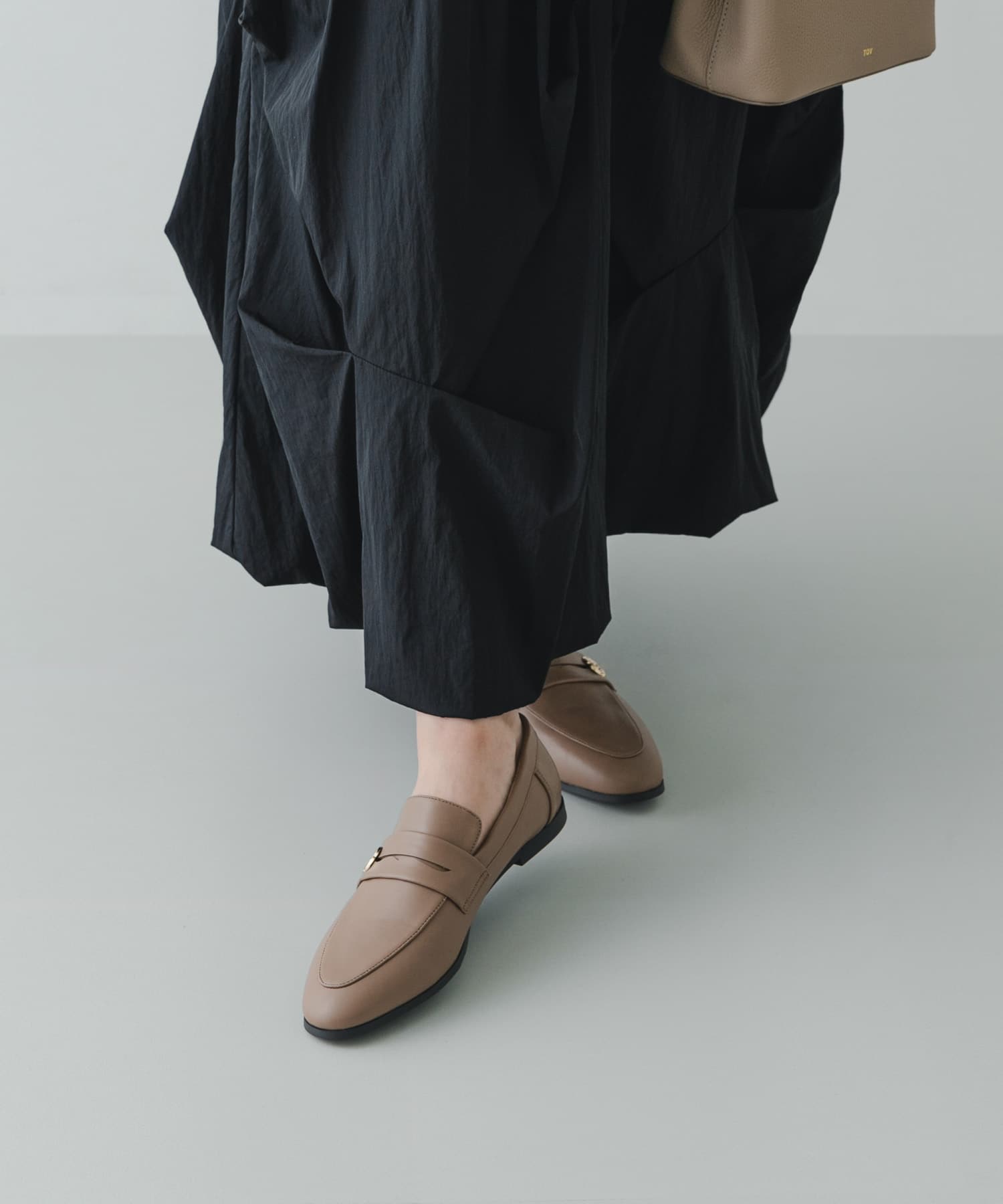MOCHA
