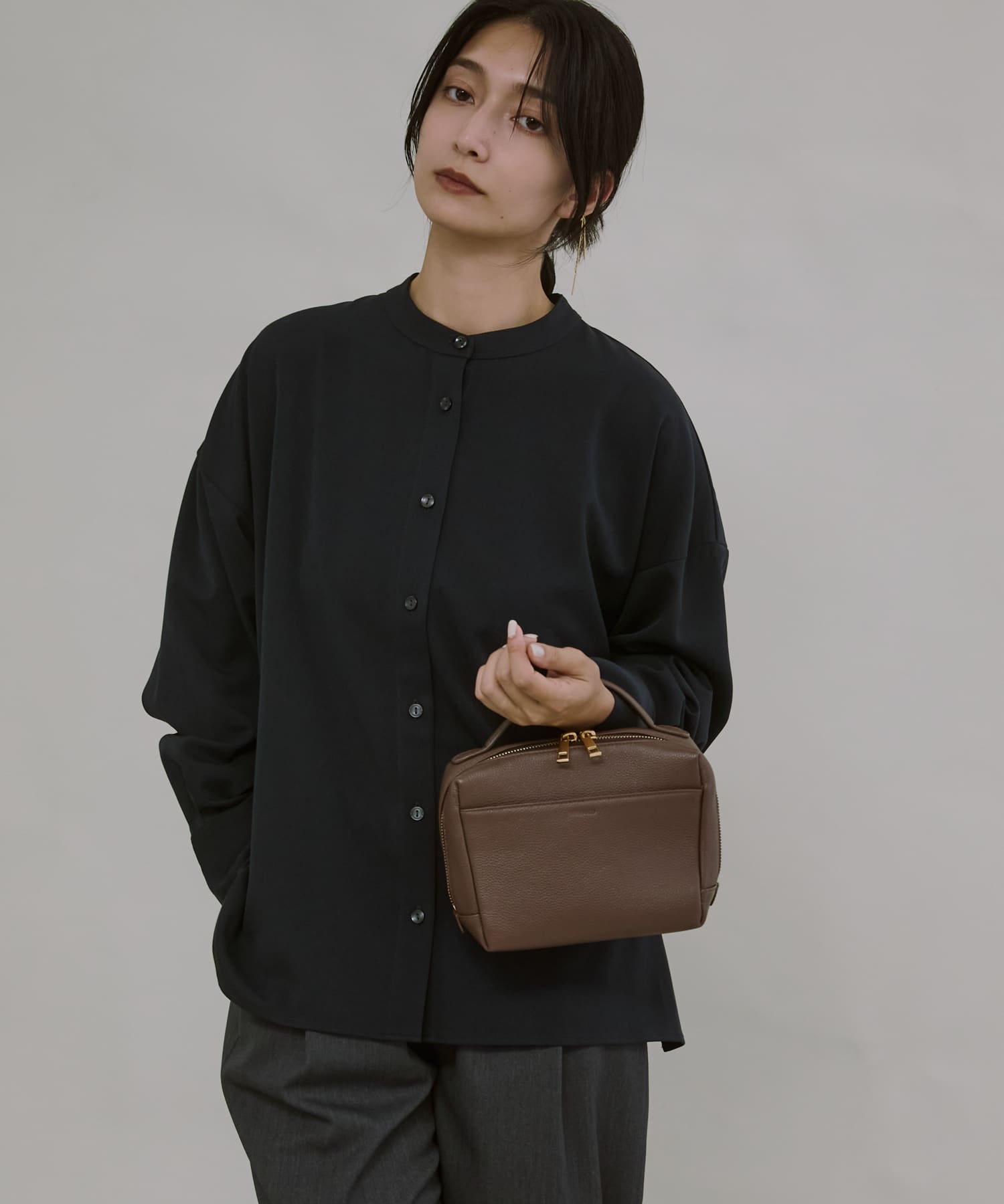 CHOCO