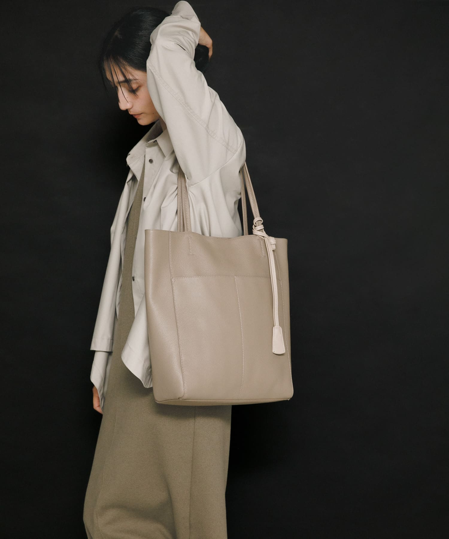 TAUPE