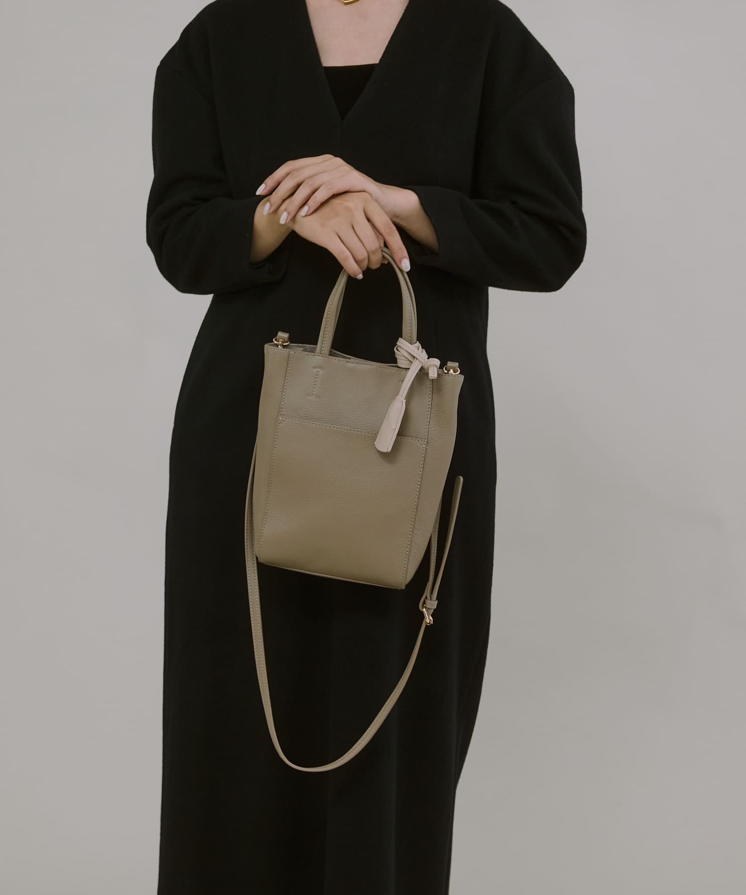 TAUPE