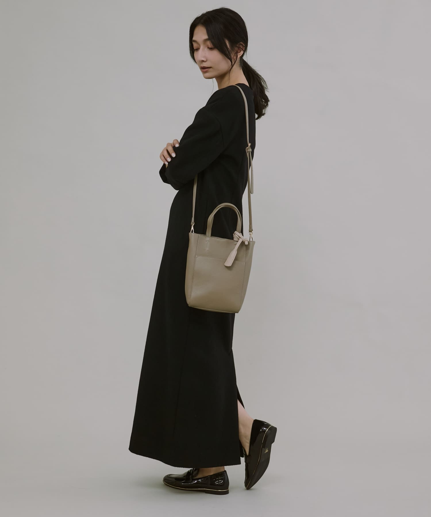 TAUPE