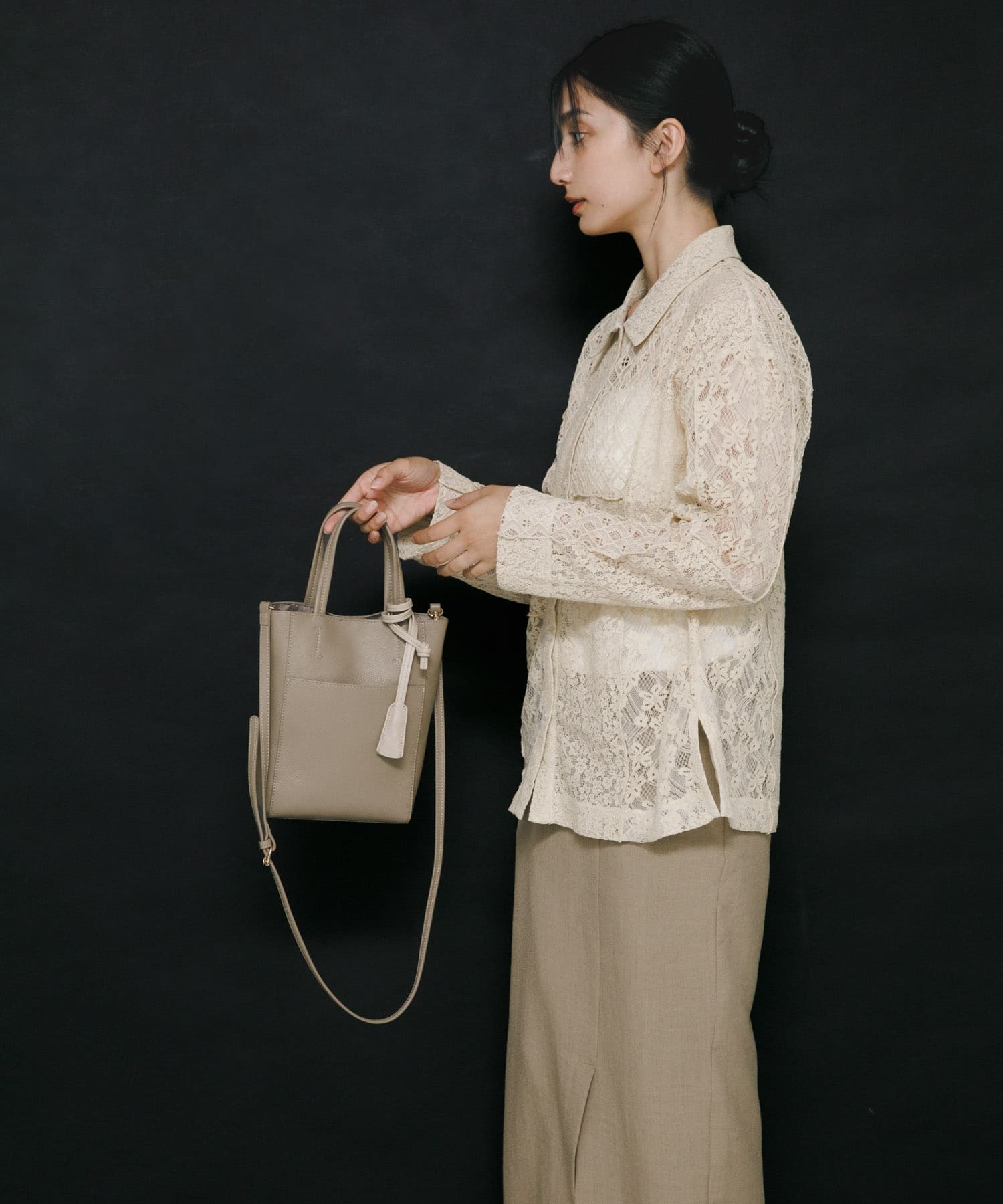 TAUPE