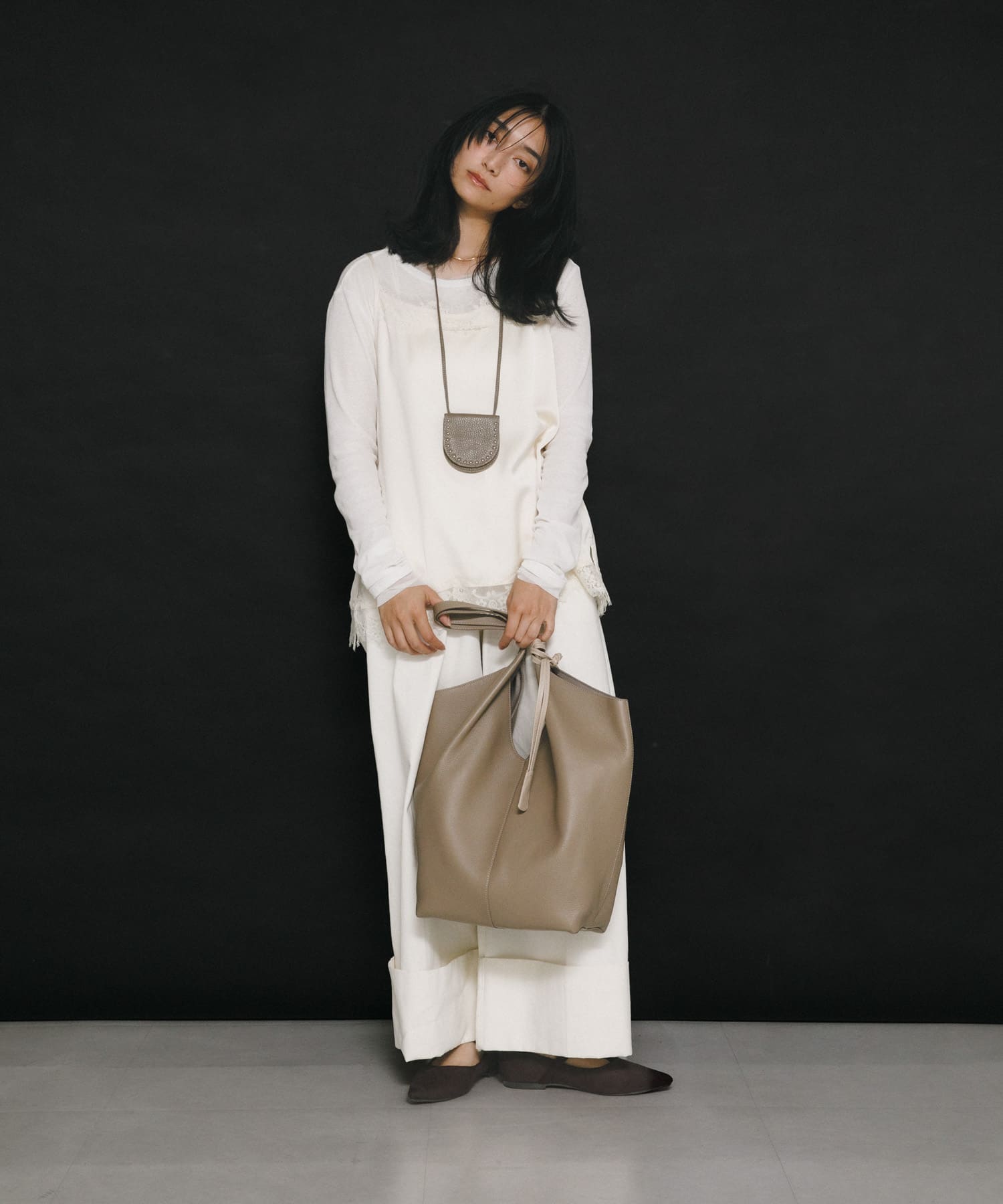 TAUPE