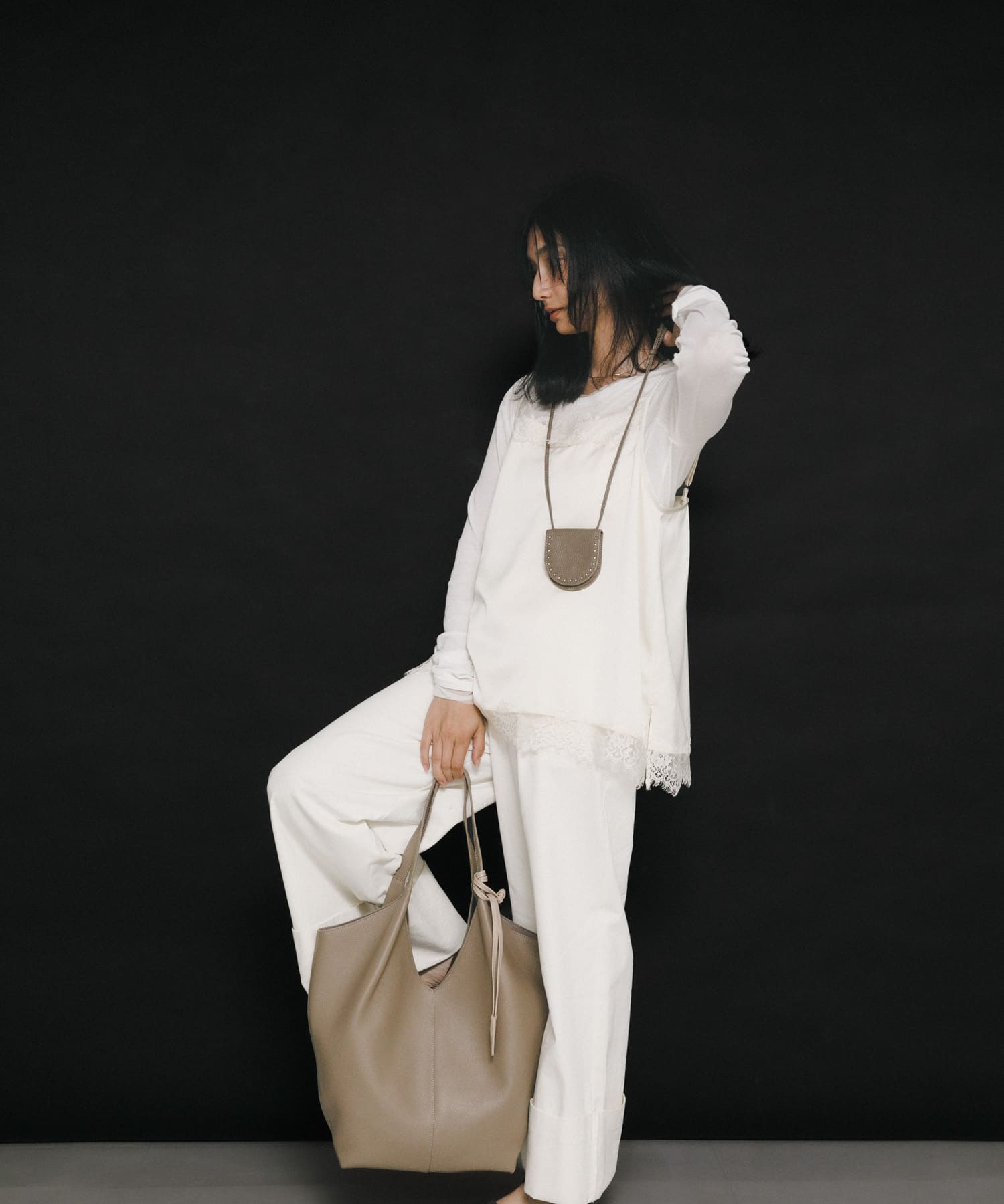 TAUPE