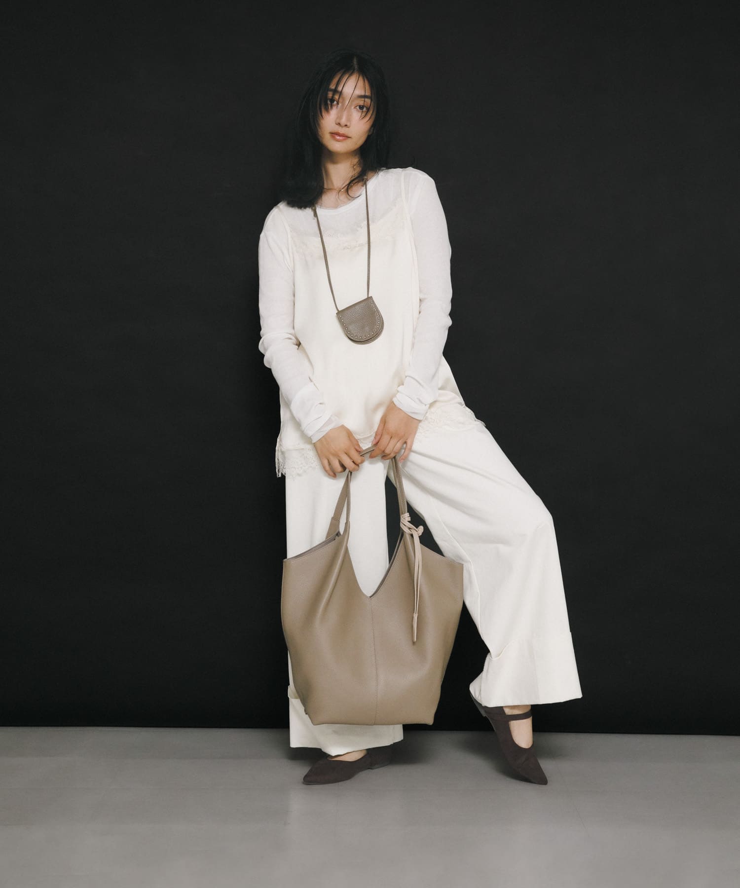 TAUPE