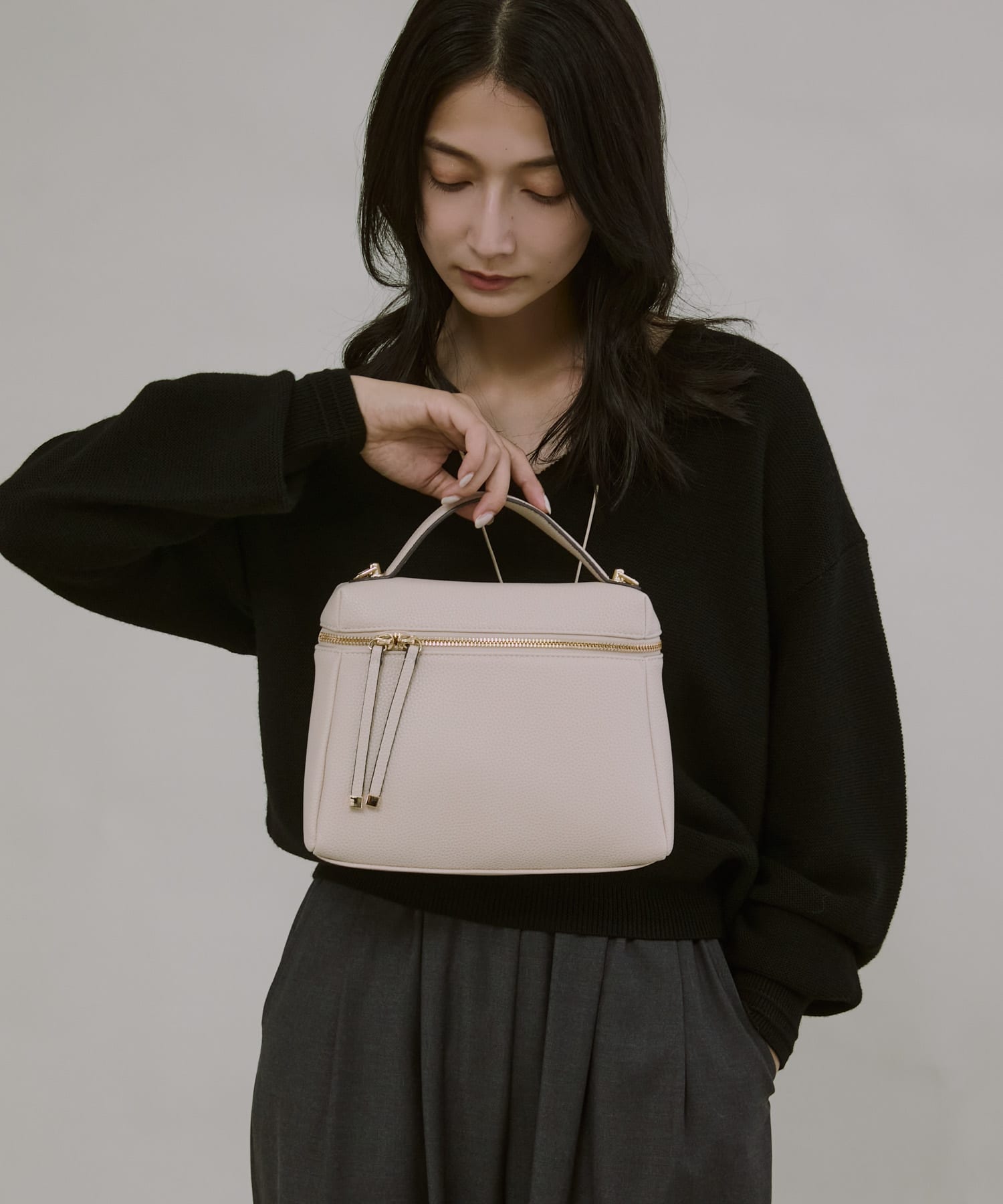 IVORY