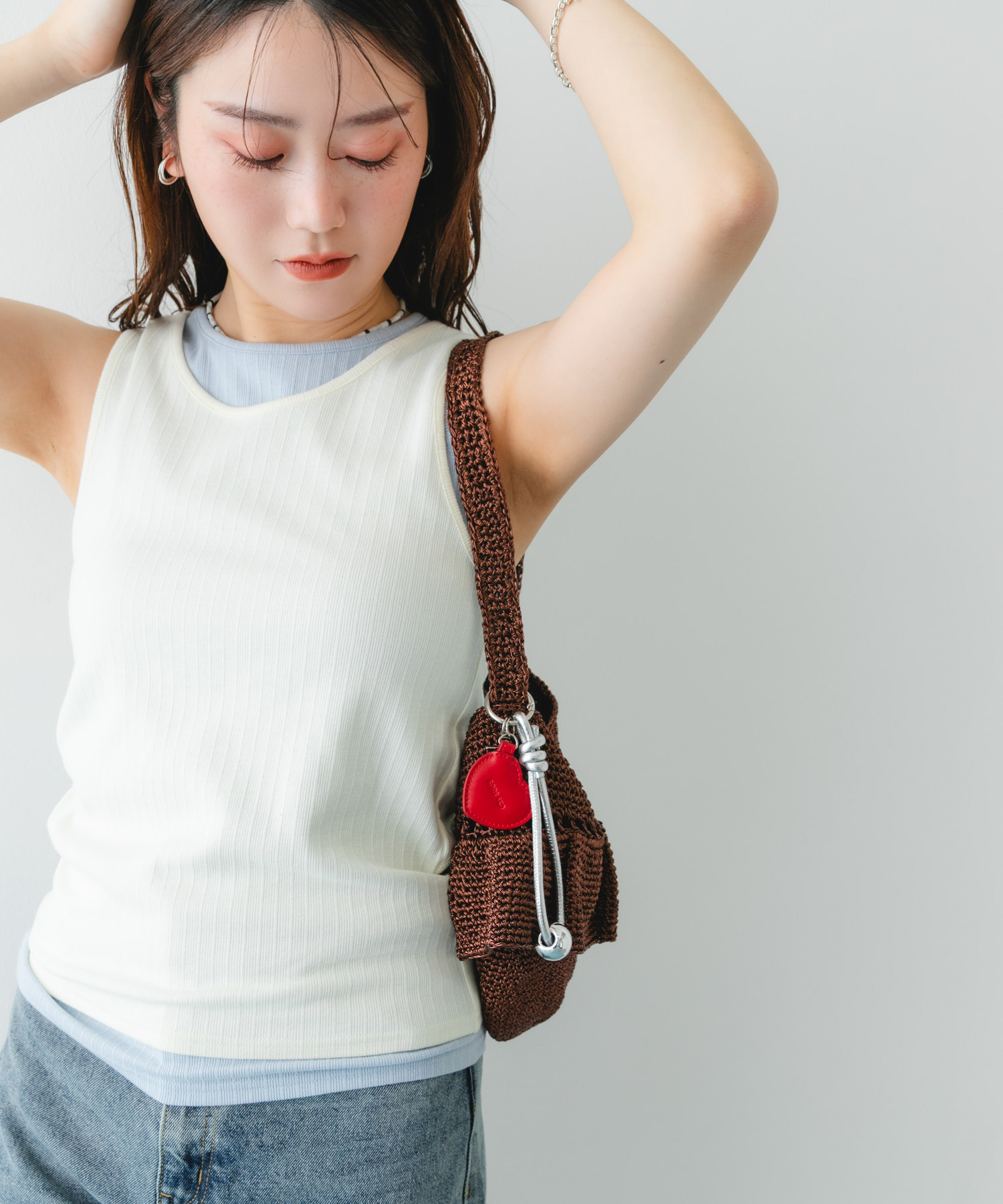 SLV×RED