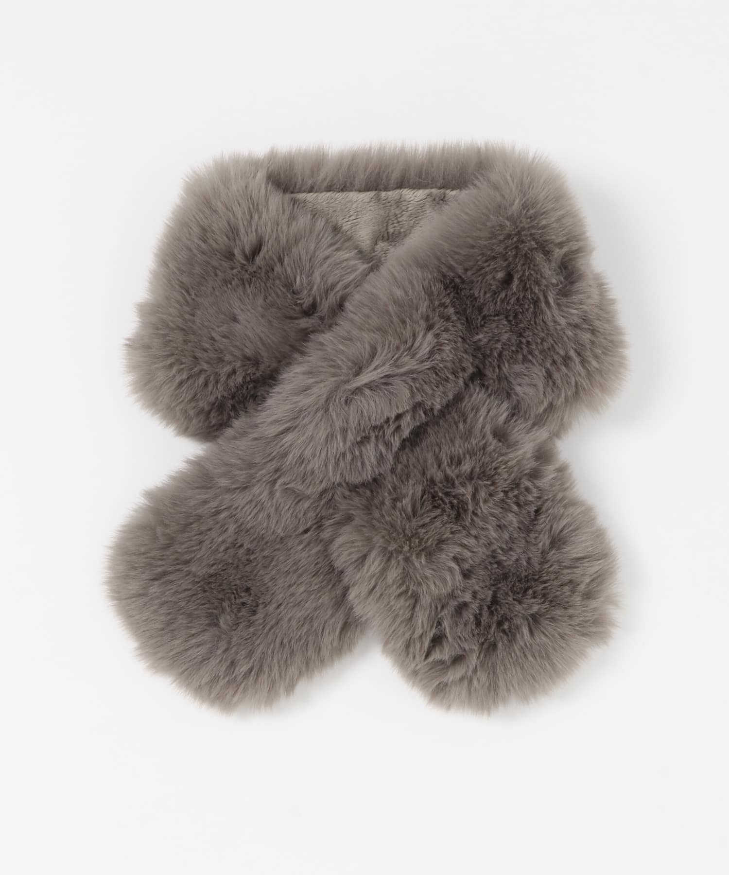 GRAYBEIGE