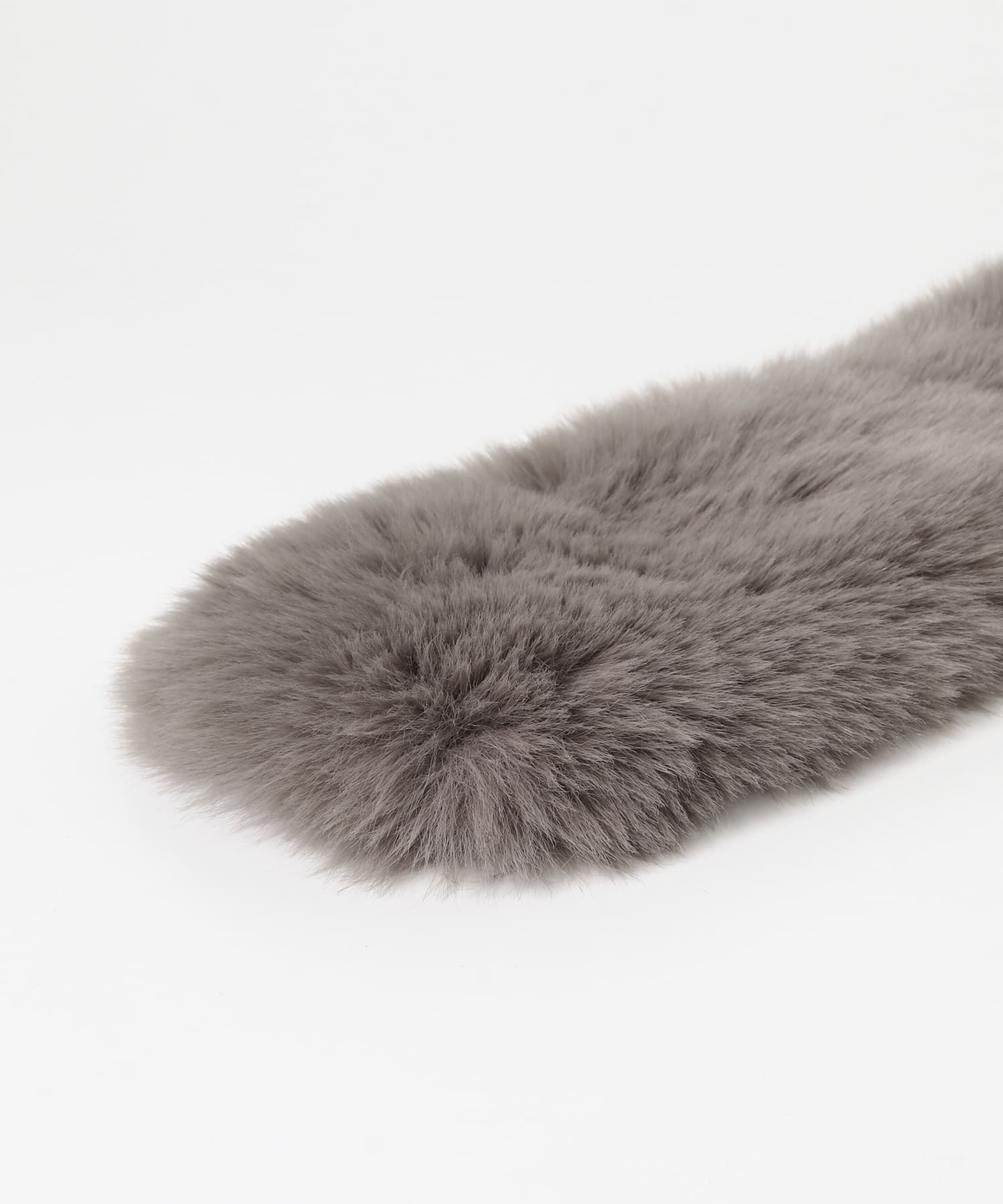 GRAYBEIGE