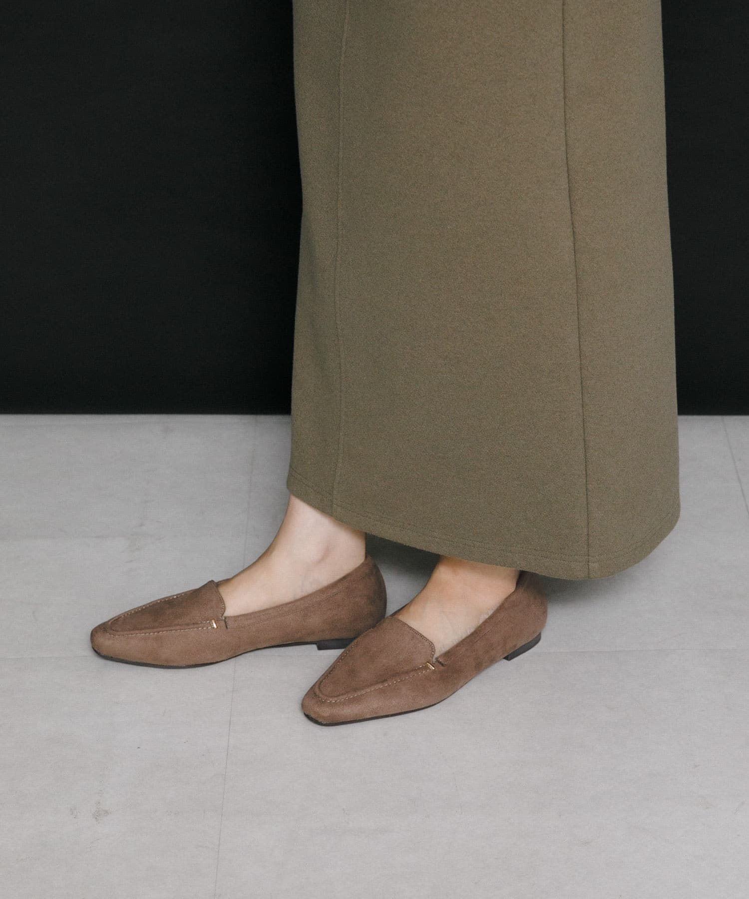 TAUPE