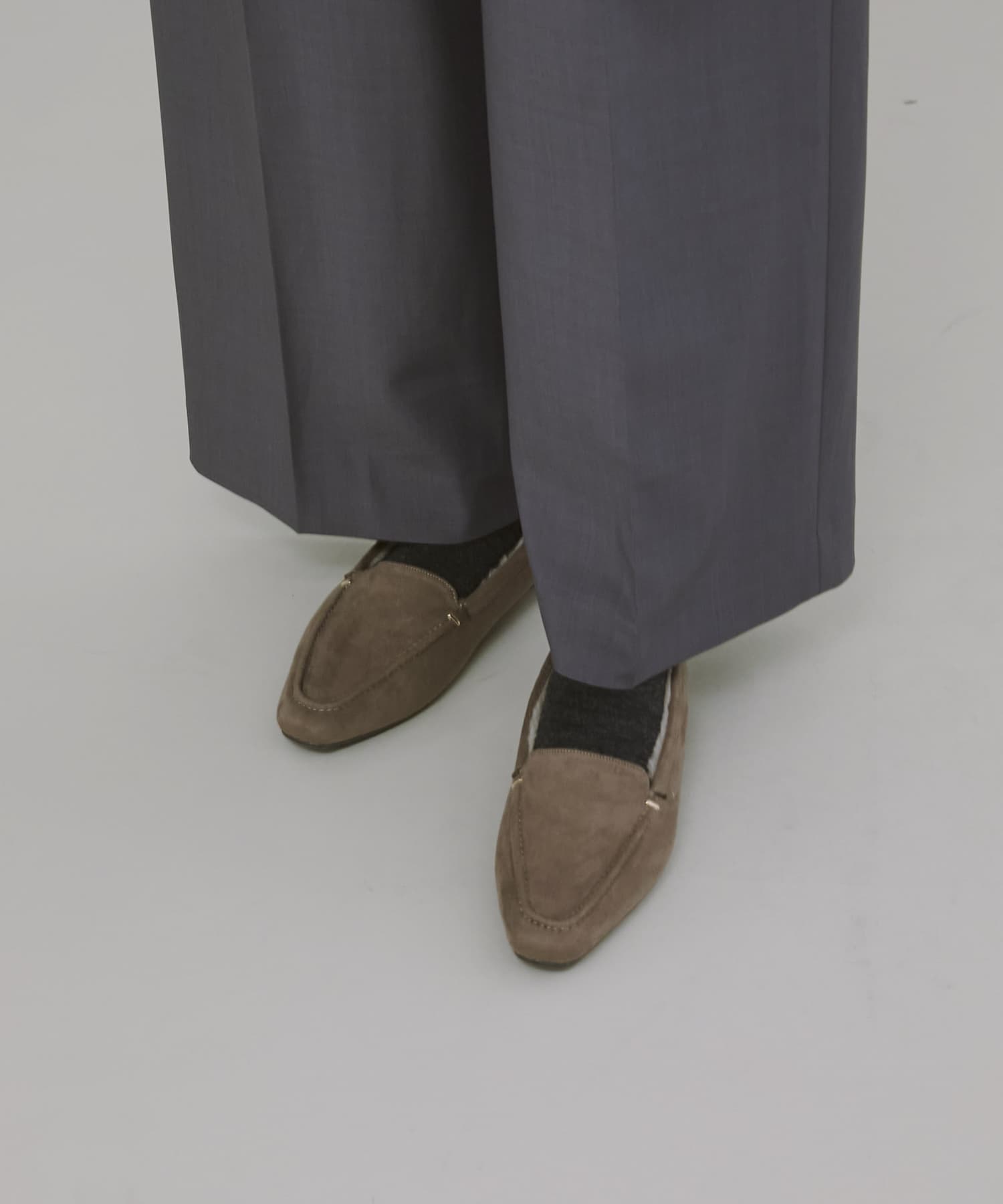 TAUPE