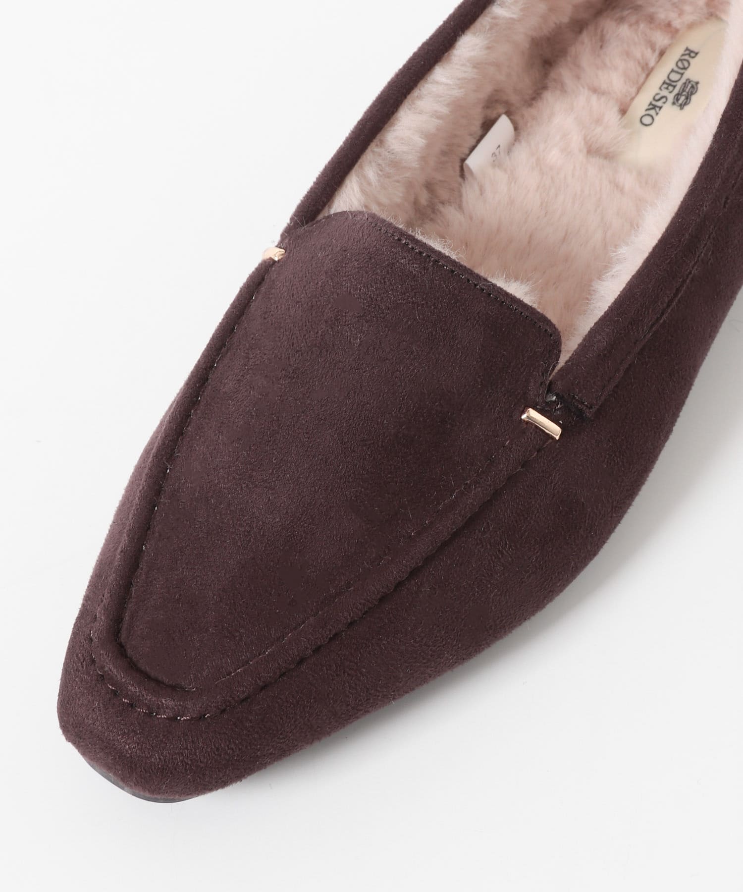 CHOCO