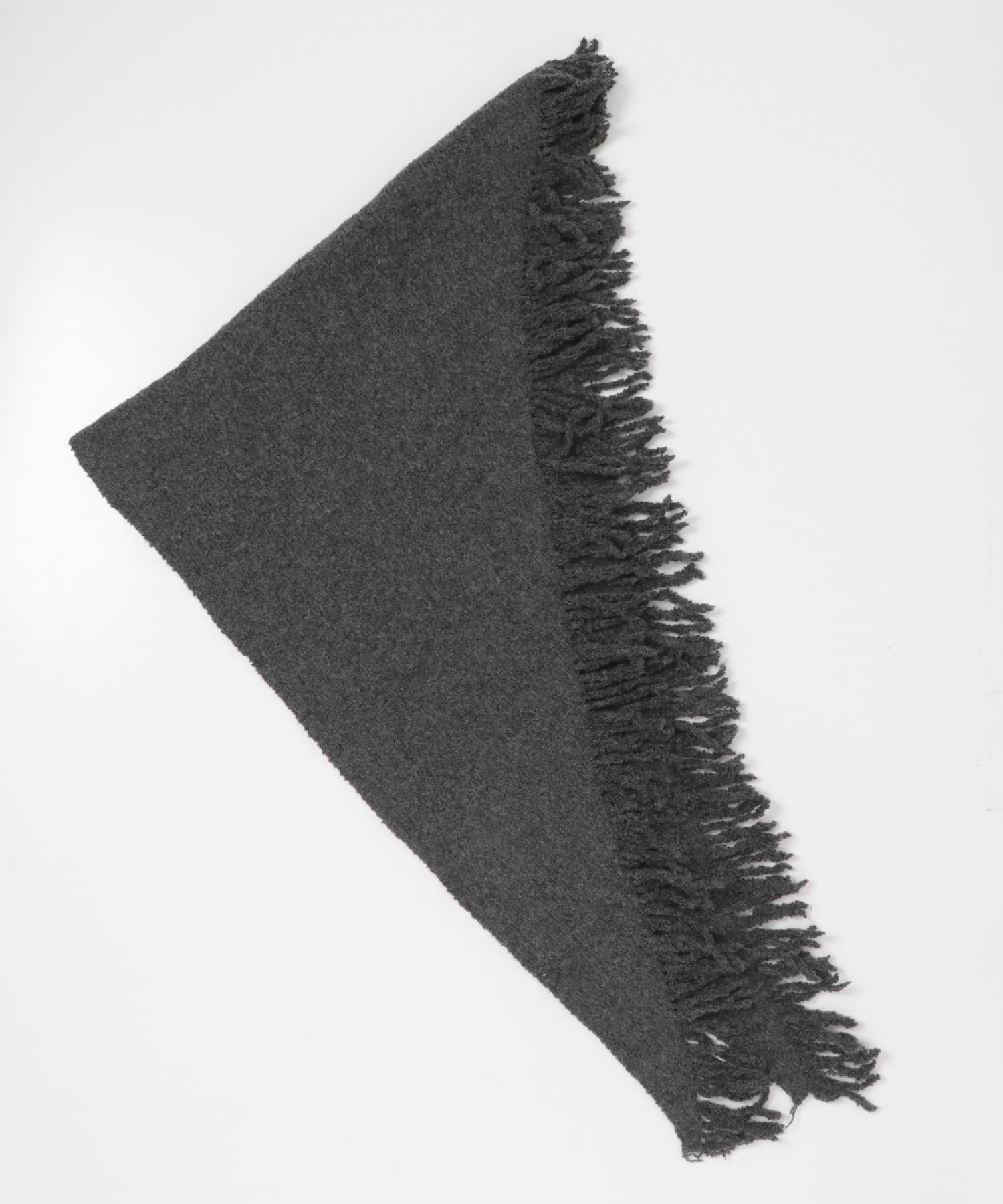 CHARCOAL
