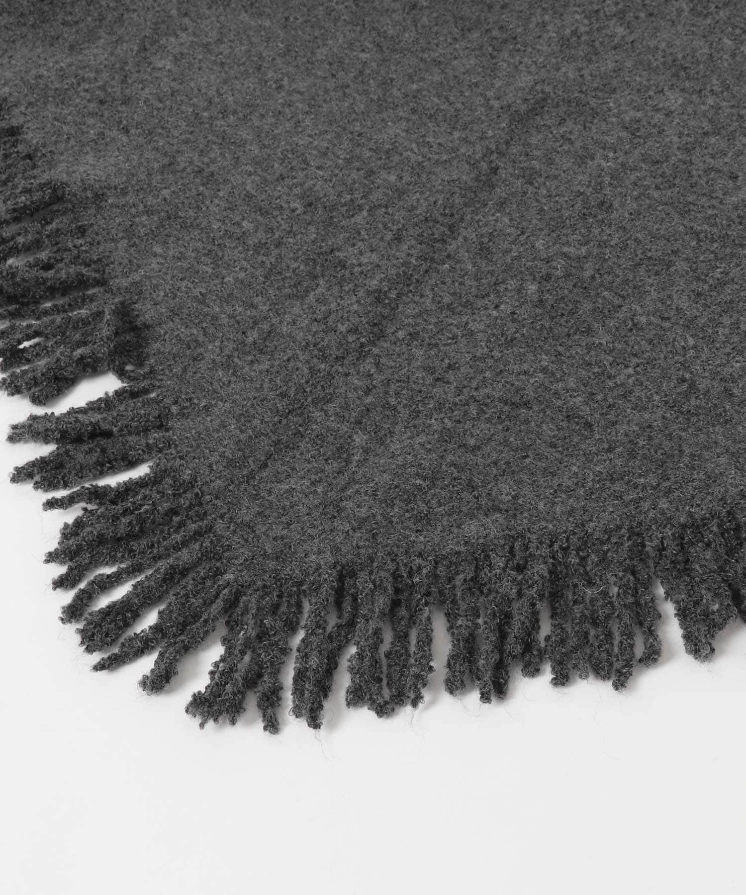 CHARCOAL