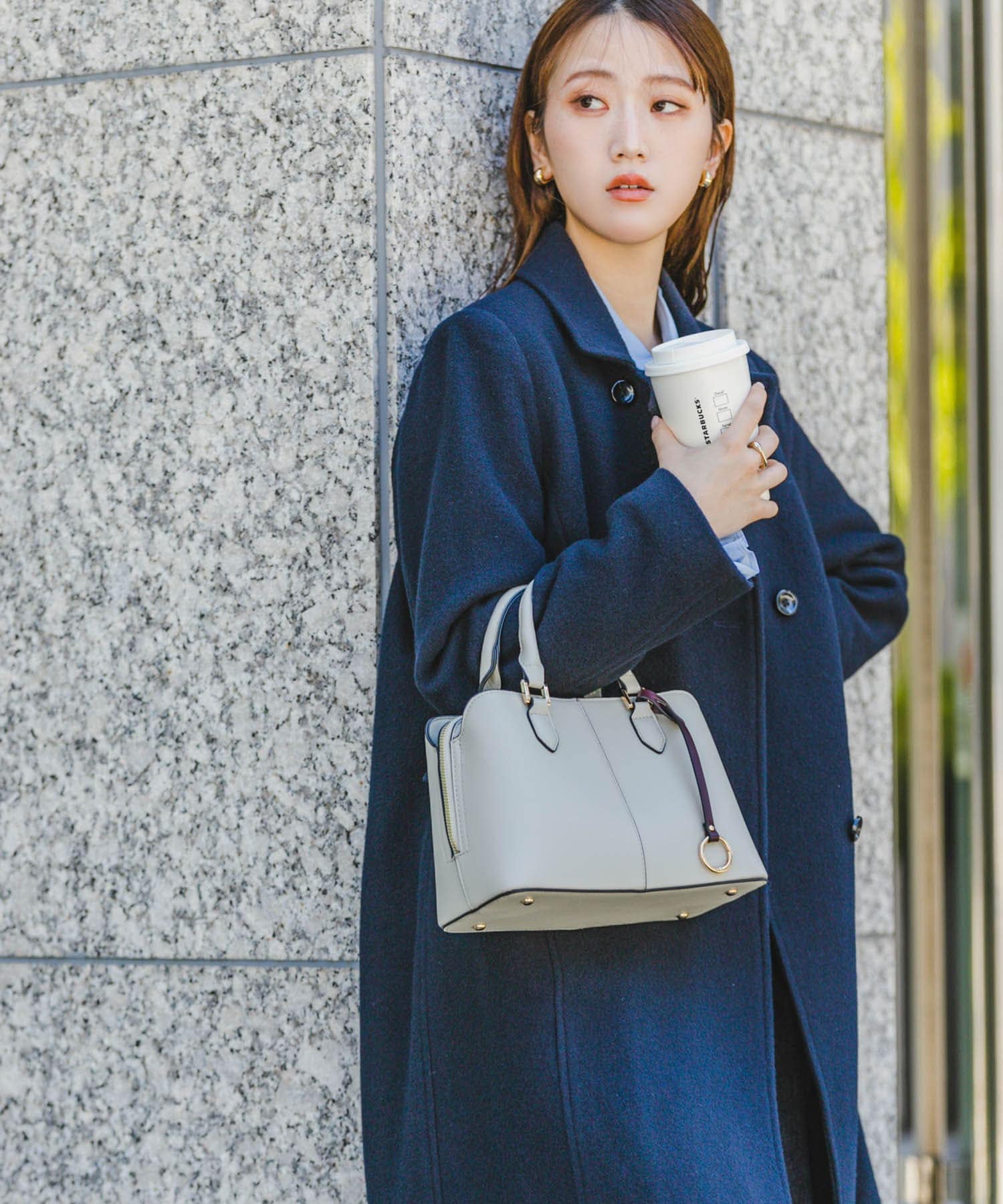 LIGHT GRAY