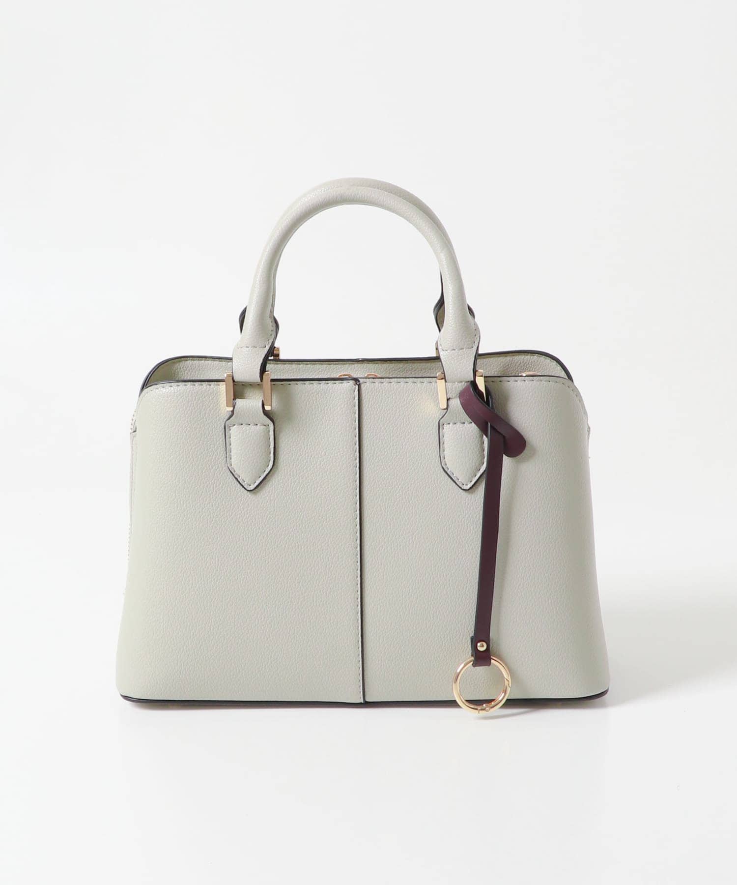 LIGHT GRAY