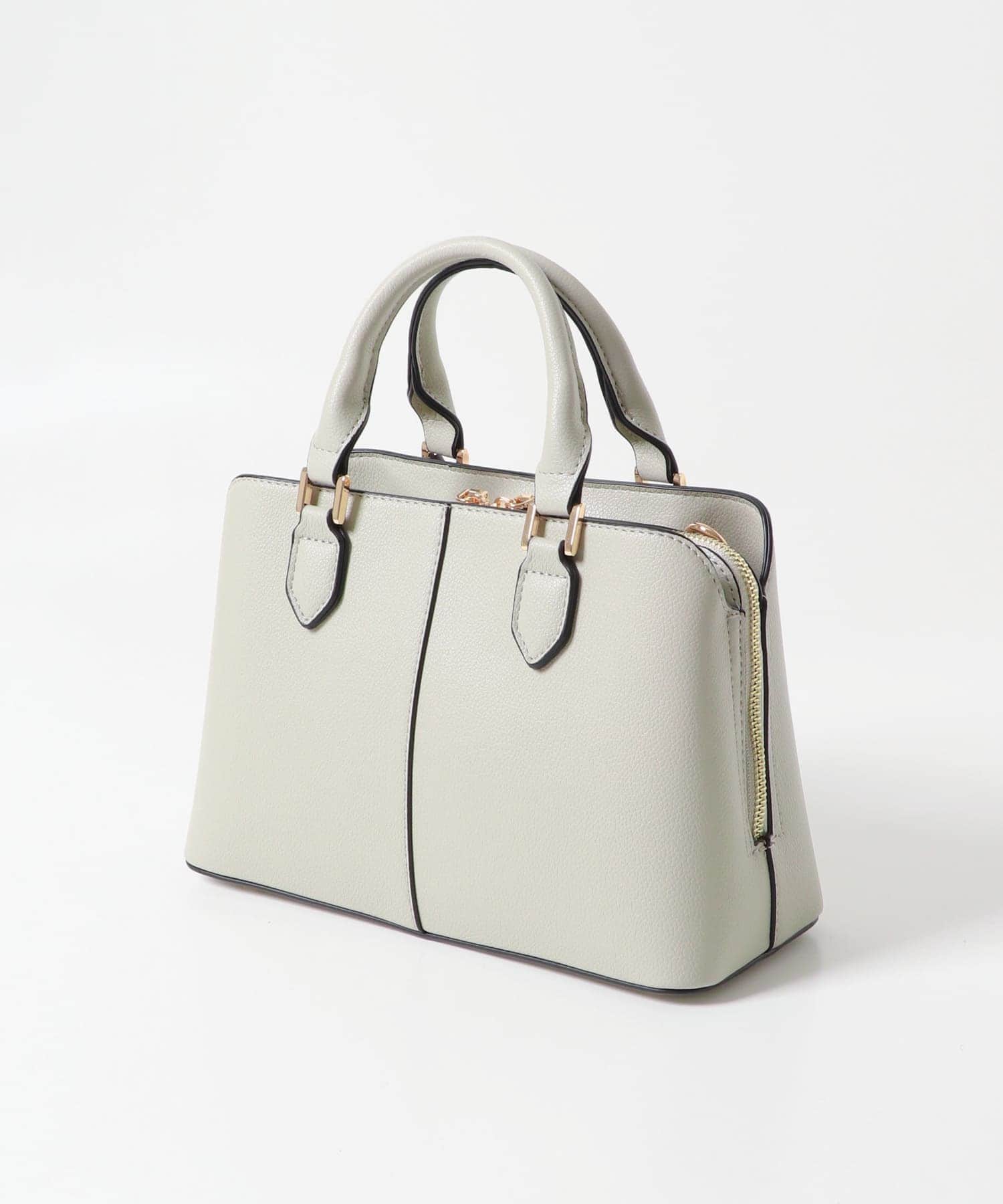 LIGHT GRAY
