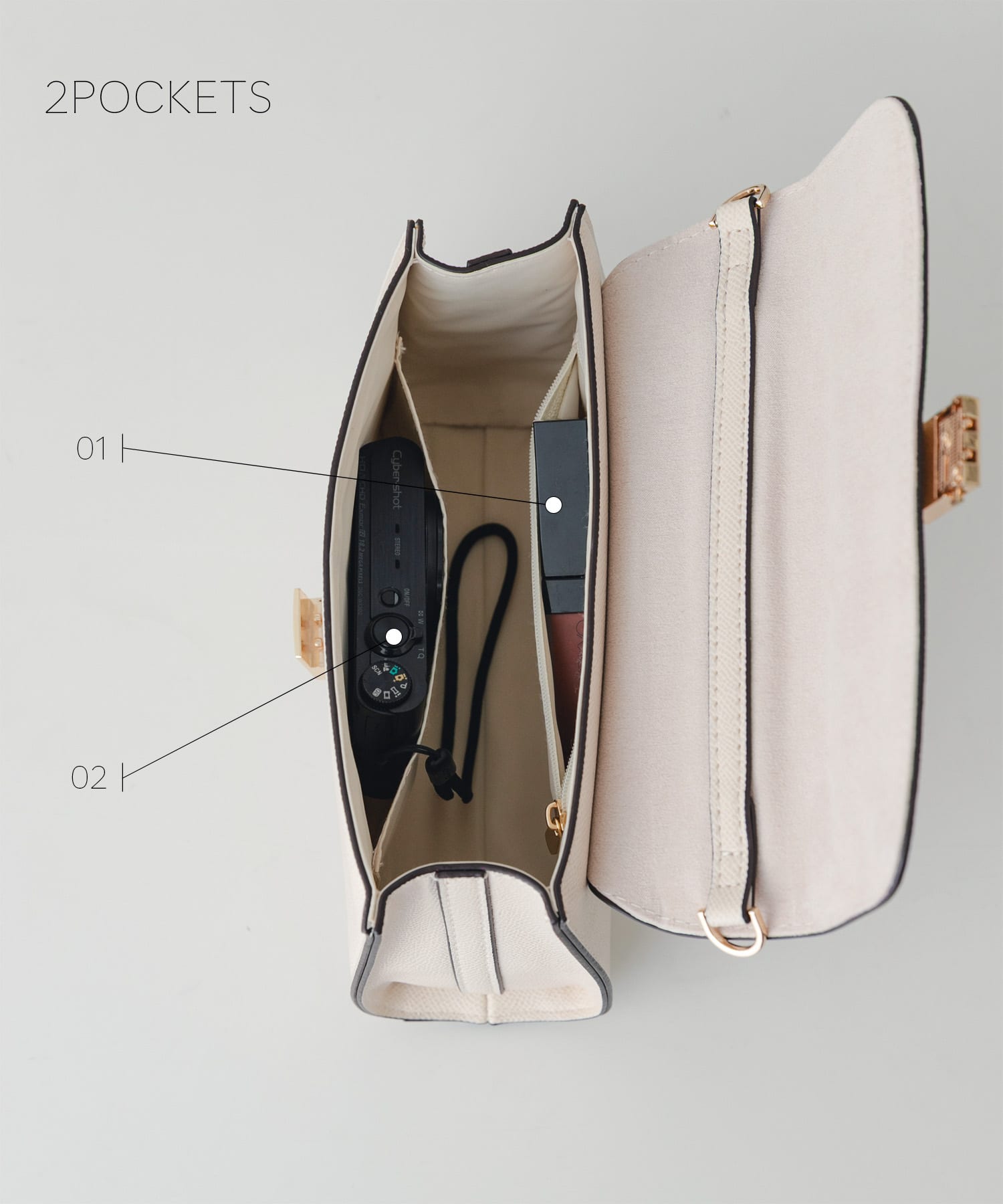 IVORY