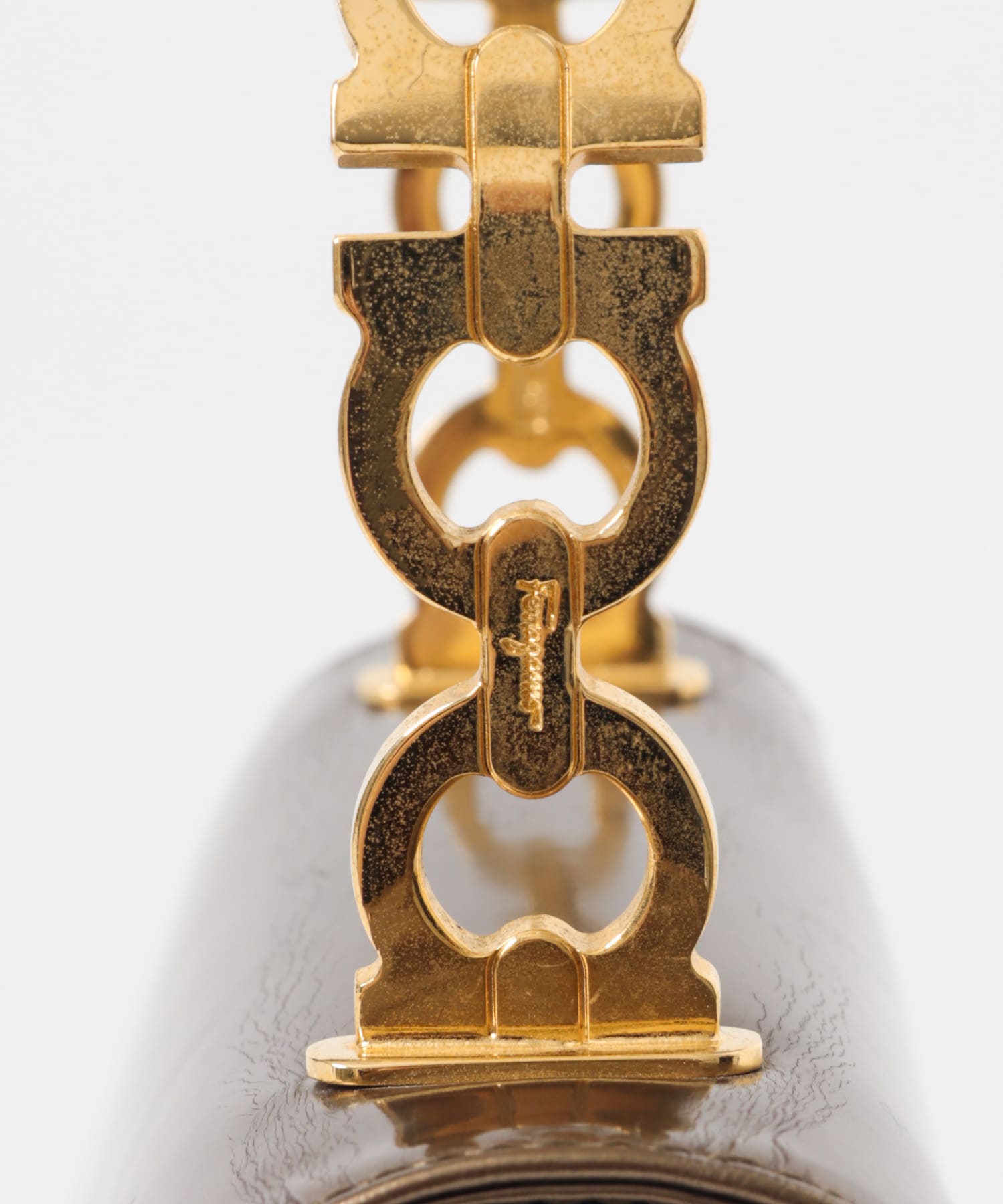 KHA/GLD