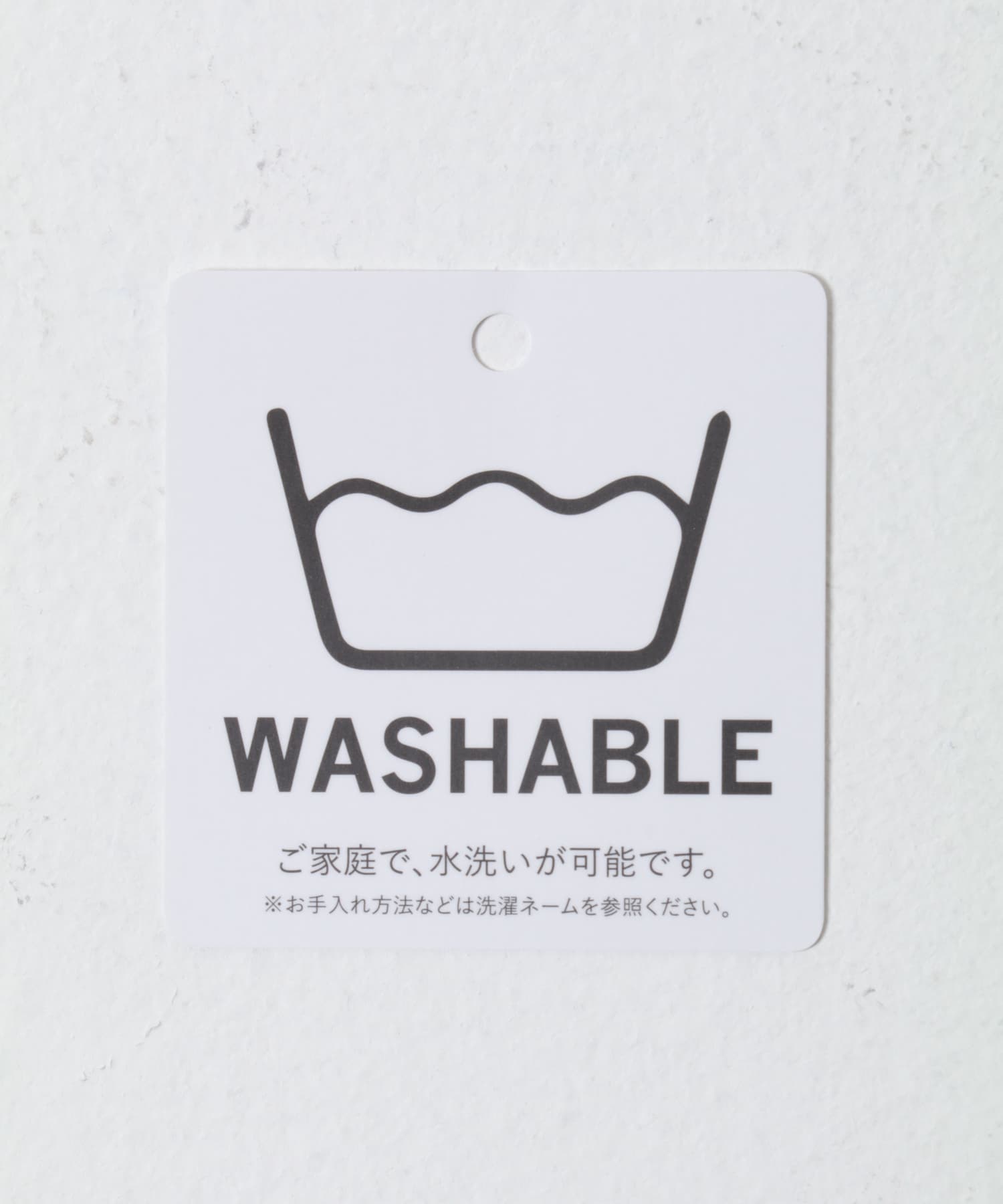 ELENDEEK　DRAWSTRING MOUNTAIN PARKA O.WHT Free