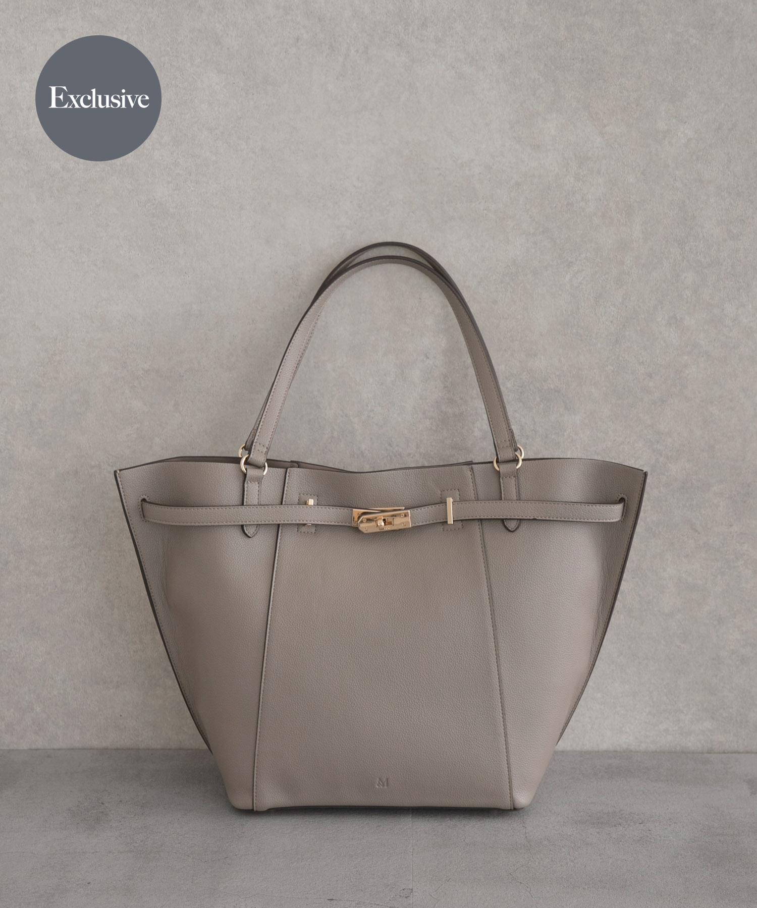 『一部別注カラー』&MyuQ　AGLAIA