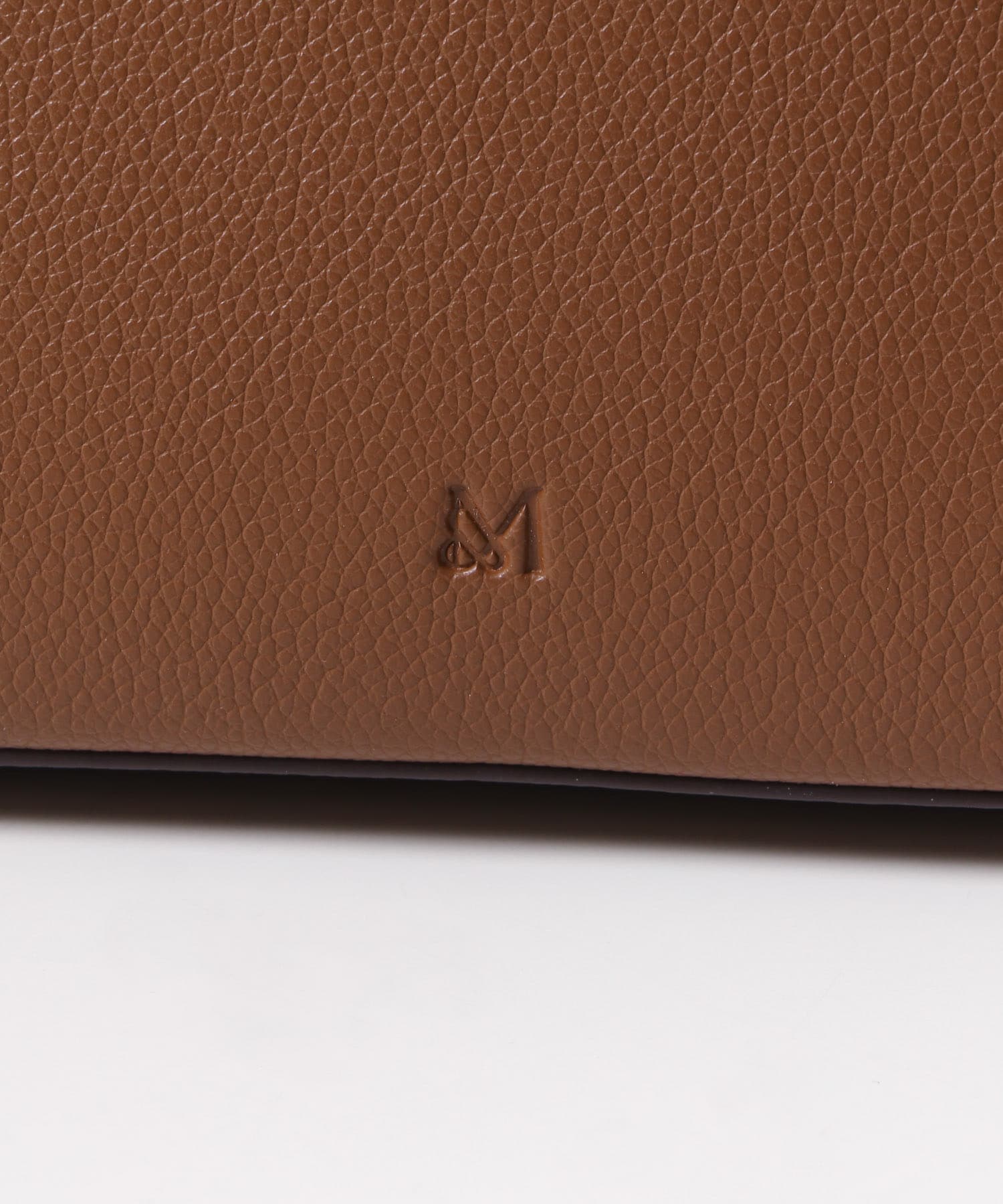 『一部別注カラー』&MyuQ　AGLAIA CAMEL -