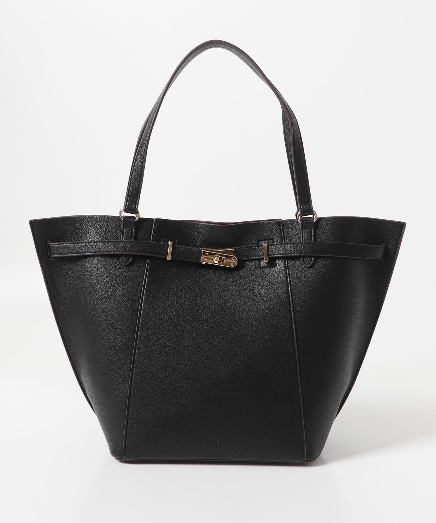 『一部別注カラー』&MyuQ　AGLAIA