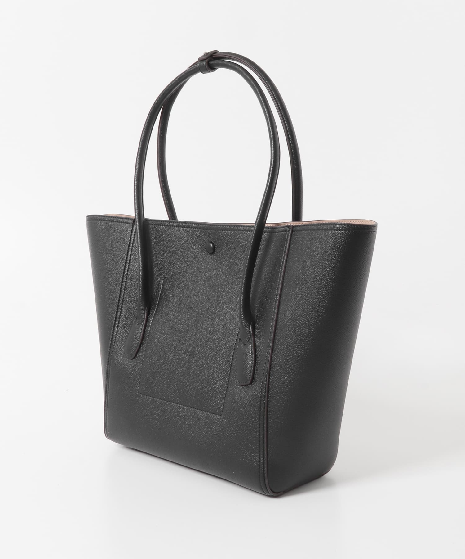 &MyuQ　OPERIA R BLACK -