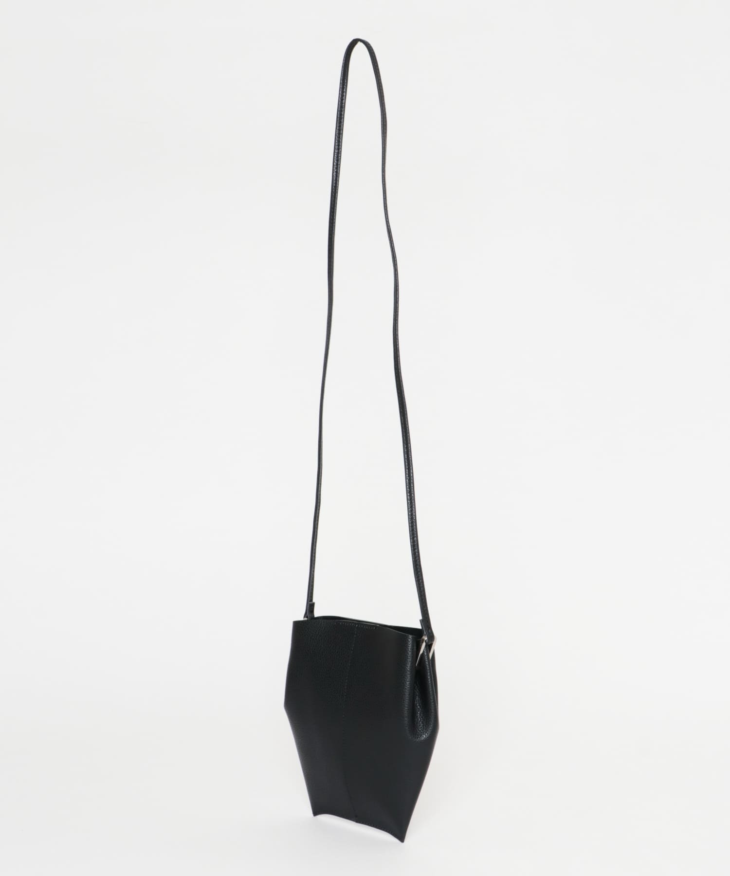 FEEL AND TASTE　PLIE S（プリエS） BLACK One