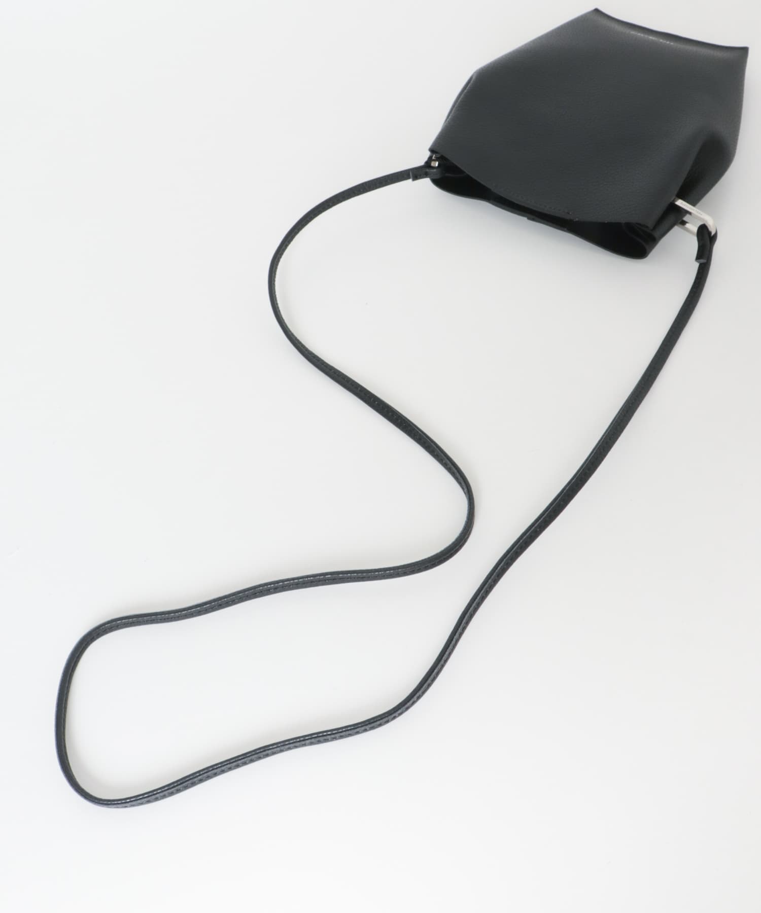 FEEL AND TASTE　PLIE S（プリエS） BLACK One